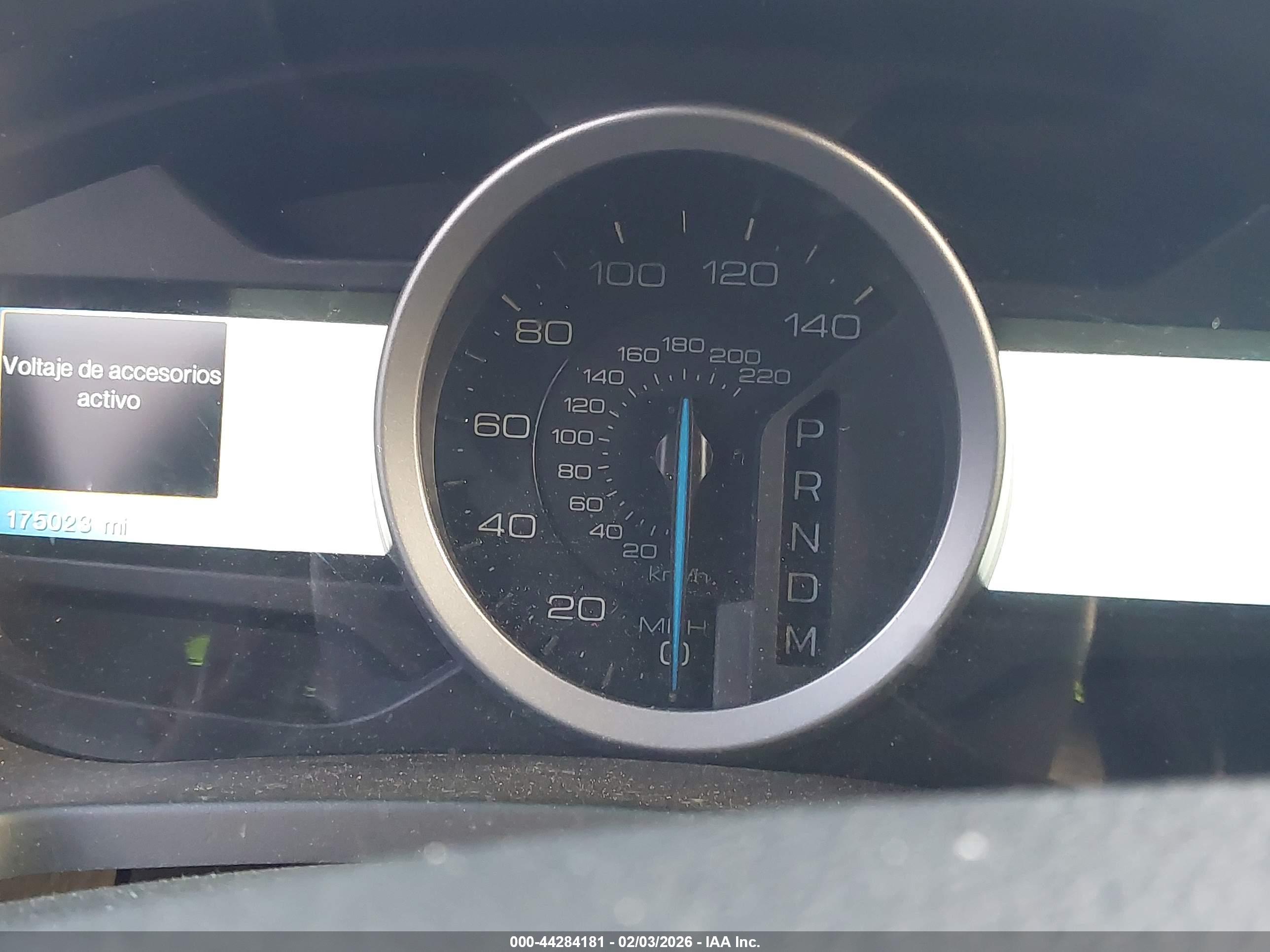 FORD EXPLORER image 7