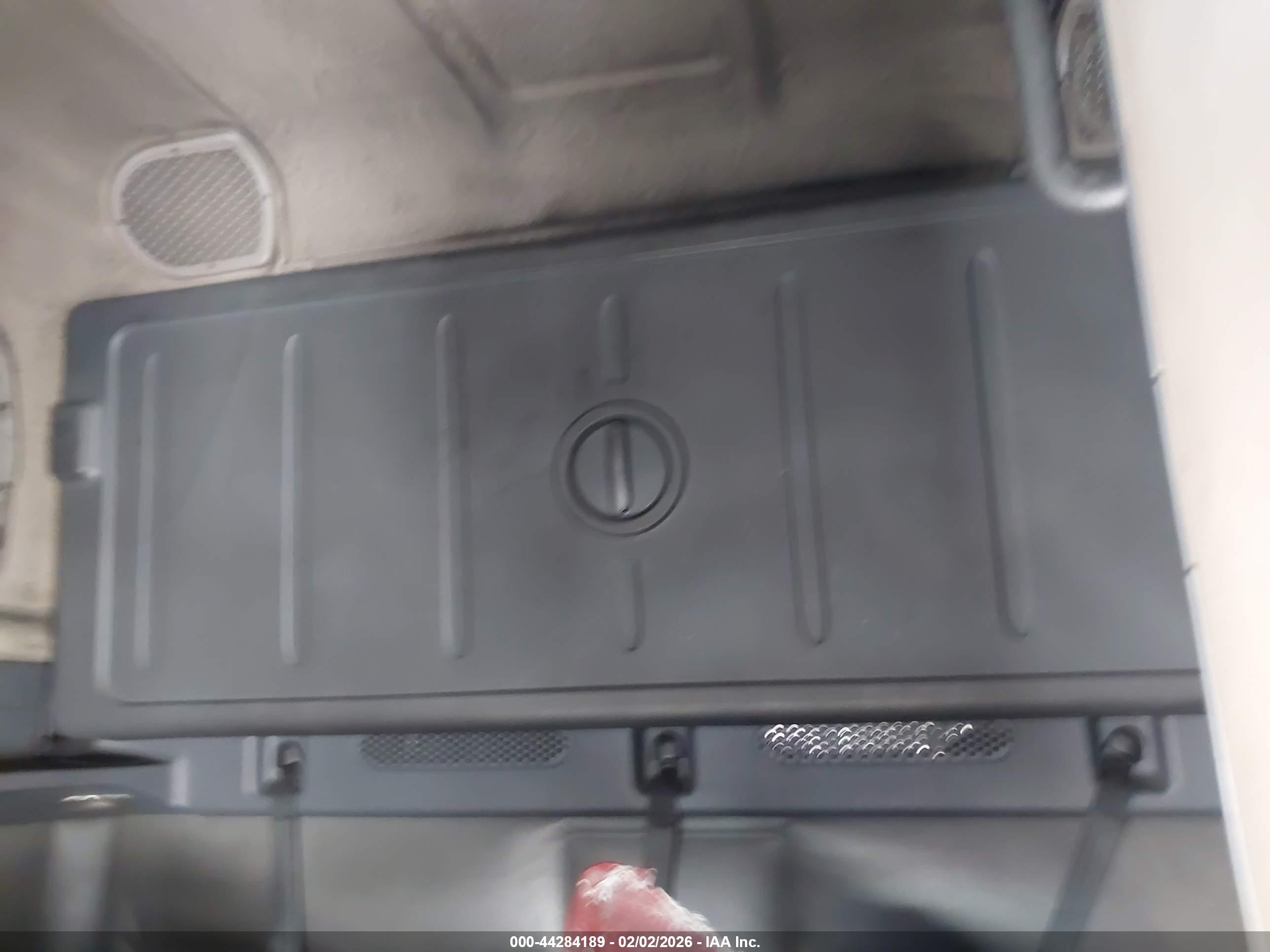 FREIGHTLINER CASCADIA image 7