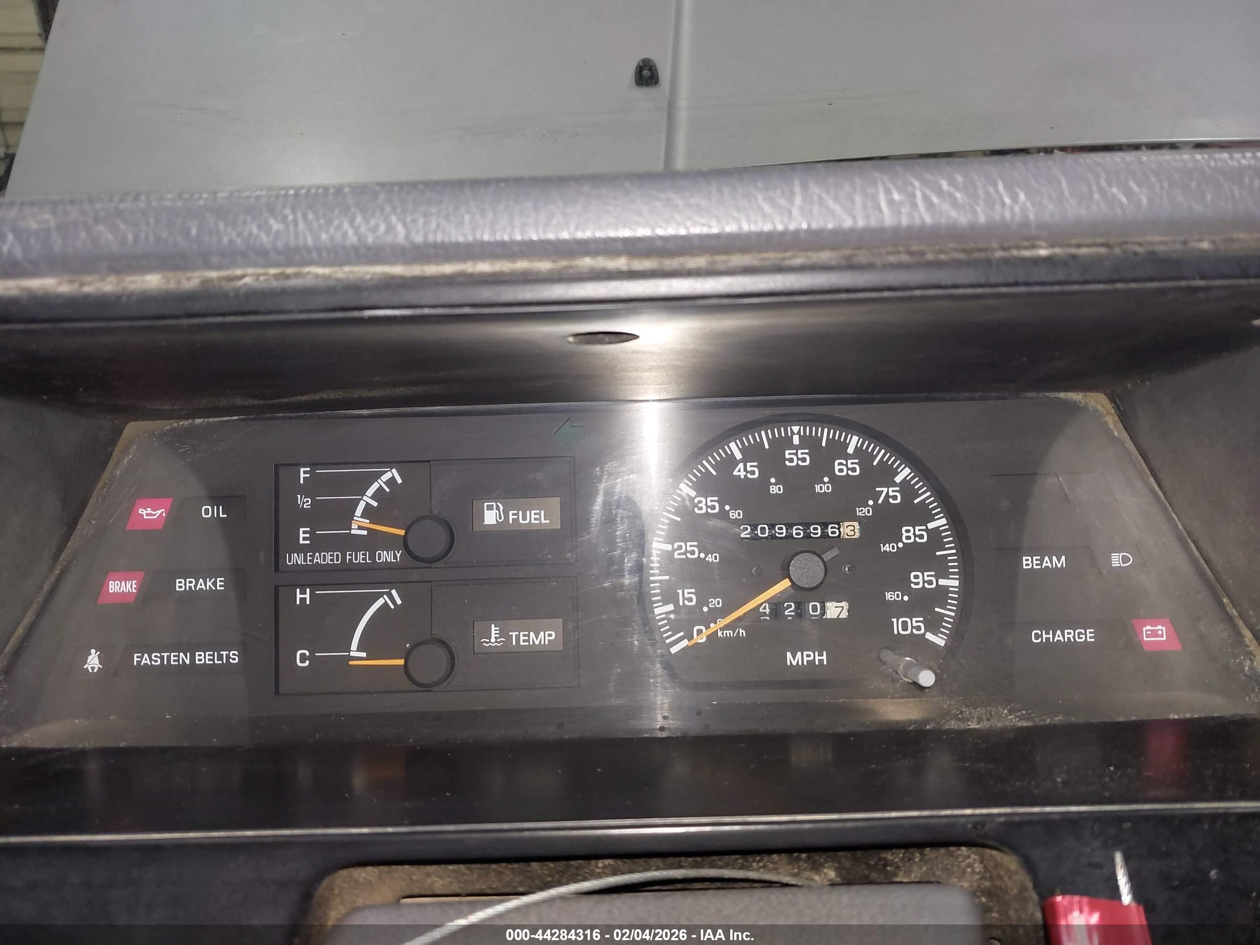 NISSAN SENTRA image 7