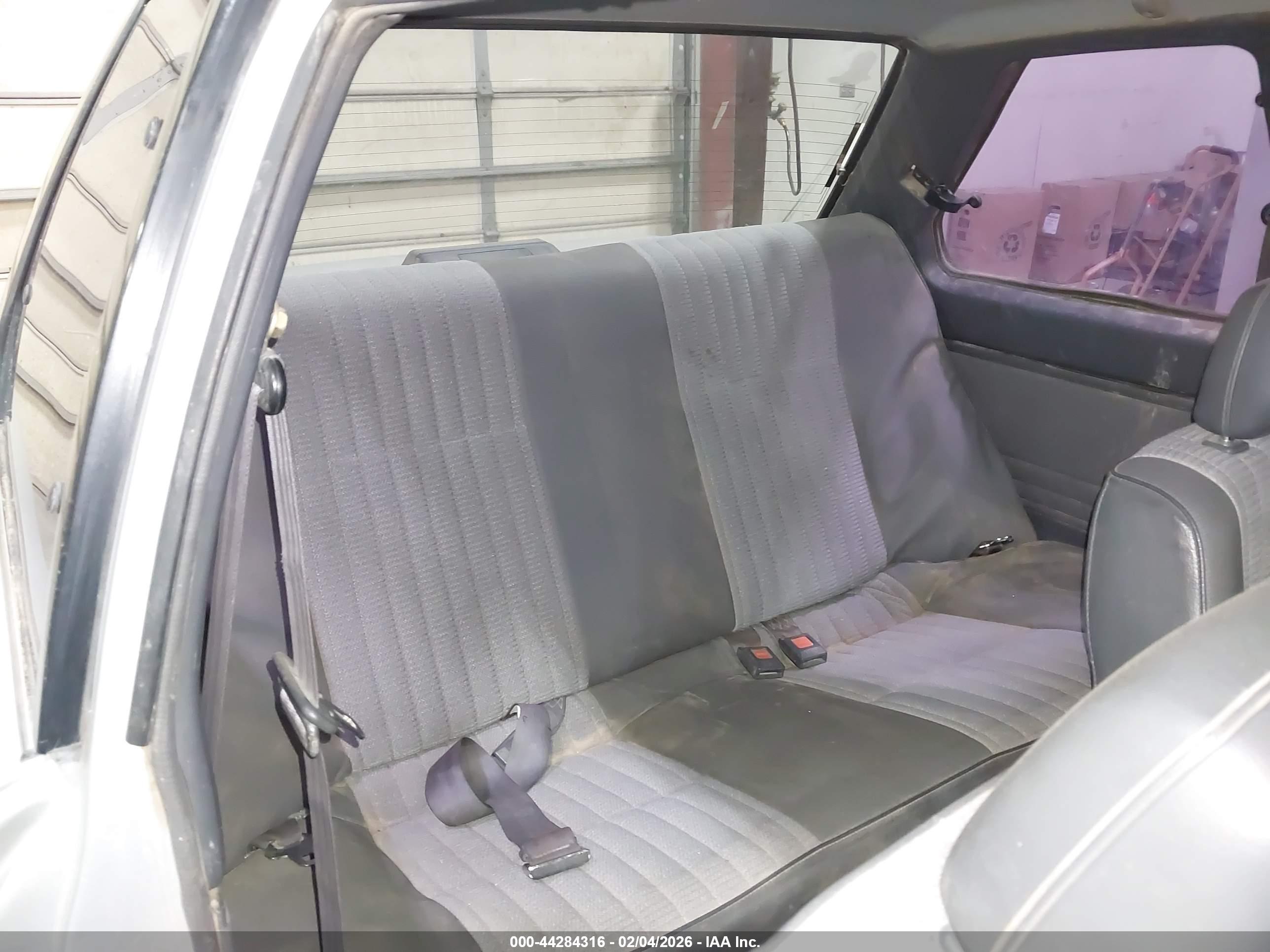 NISSAN SENTRA image 8
