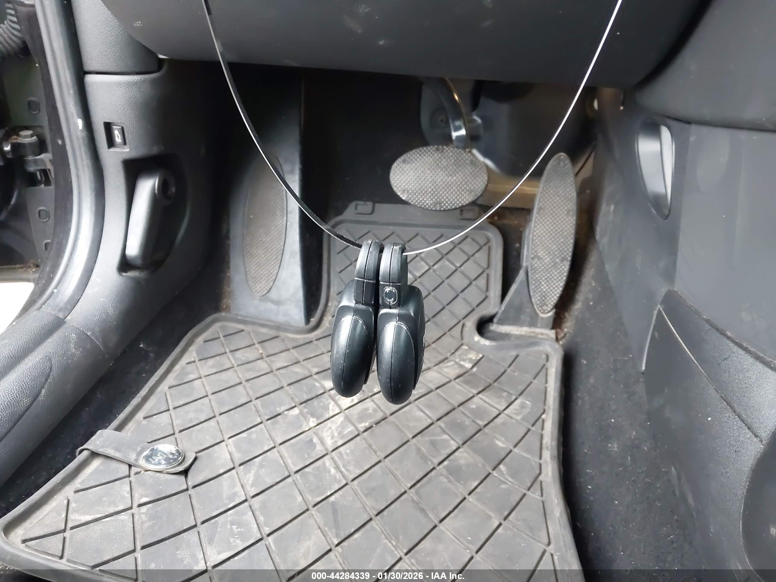 MINI HARDTOP image 11