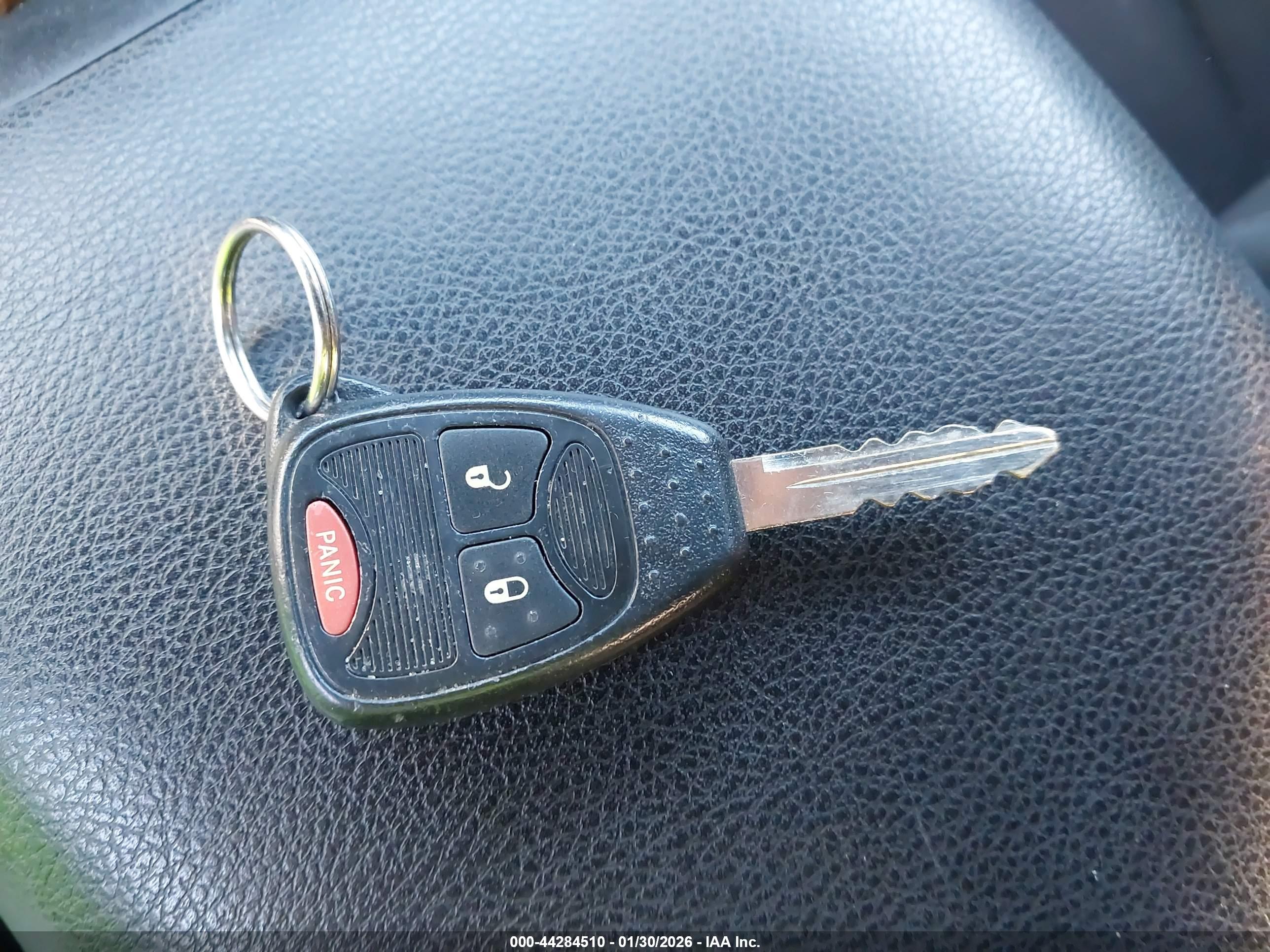 JEEP WRANGLER image 11