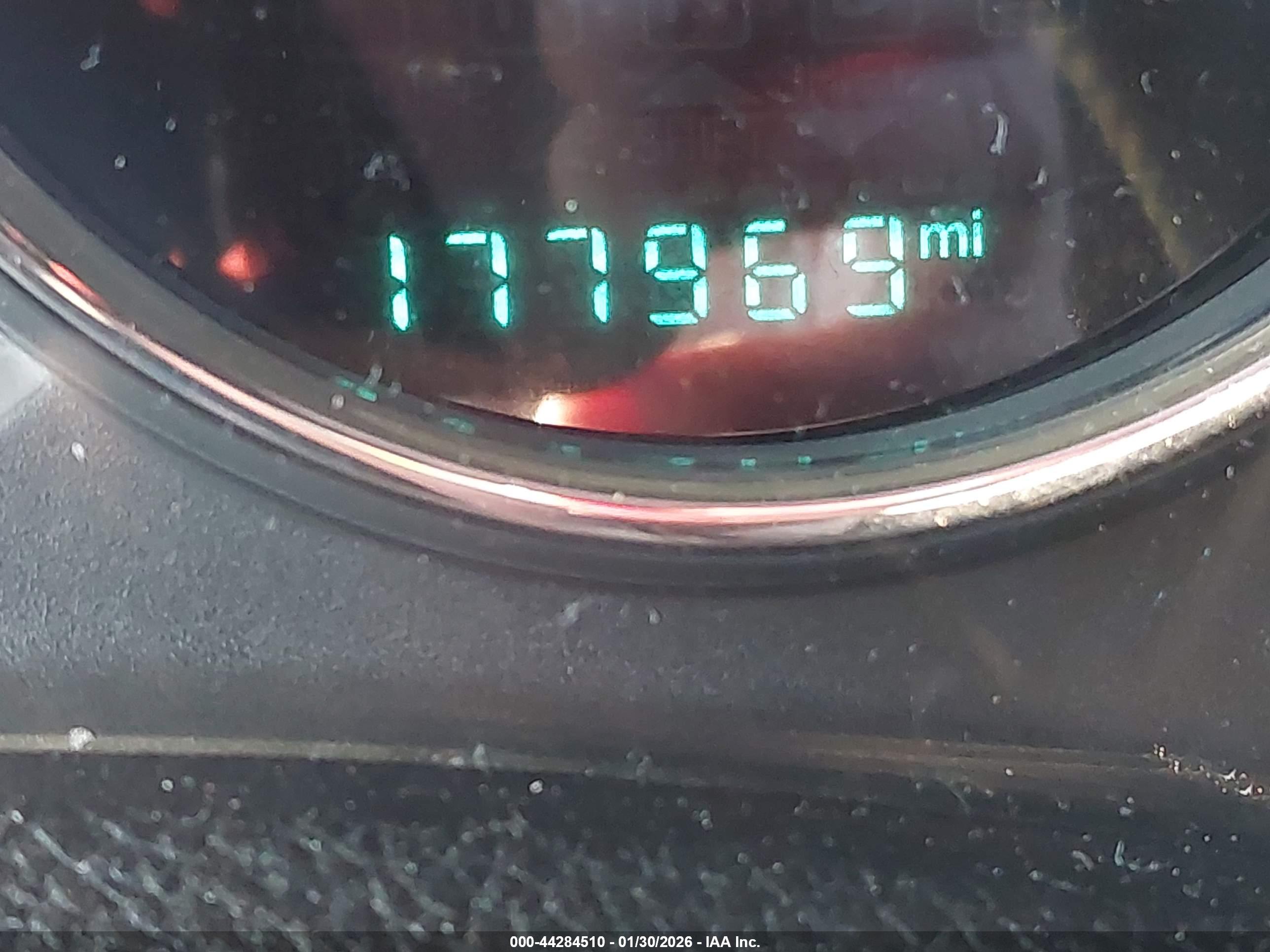 JEEP WRANGLER image 7