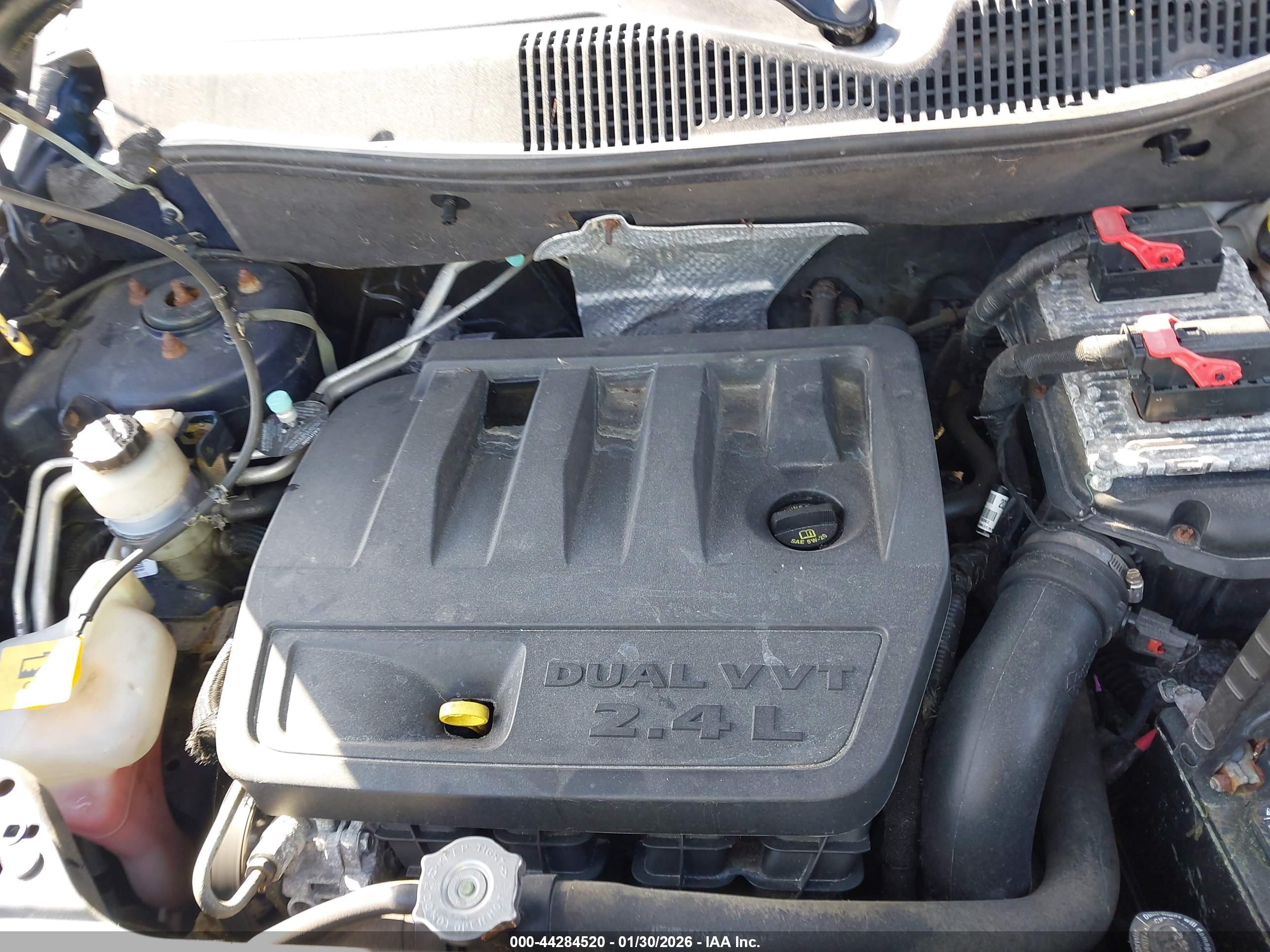 JEEP COMPASS image 10