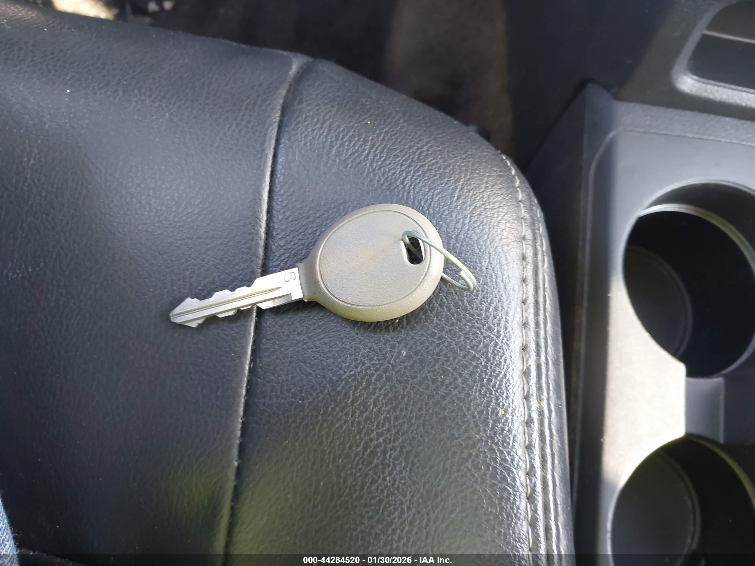 JEEP COMPASS image 11