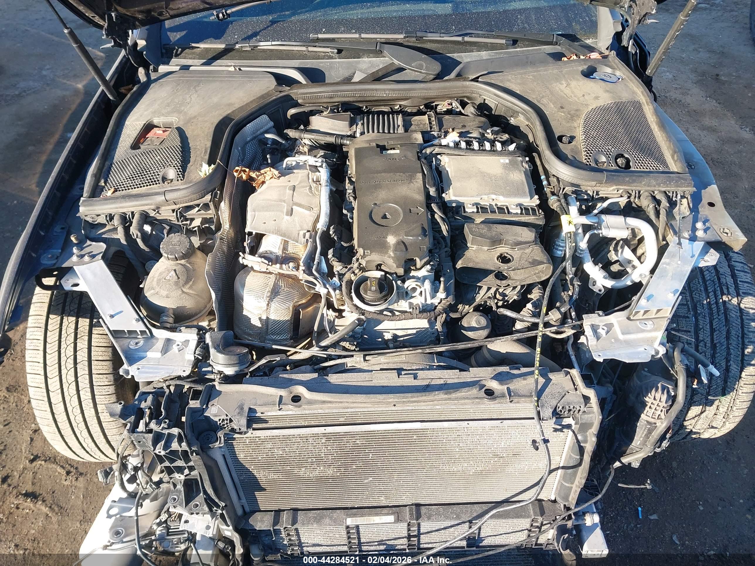 MERCEDES-BENZ AMG image 10