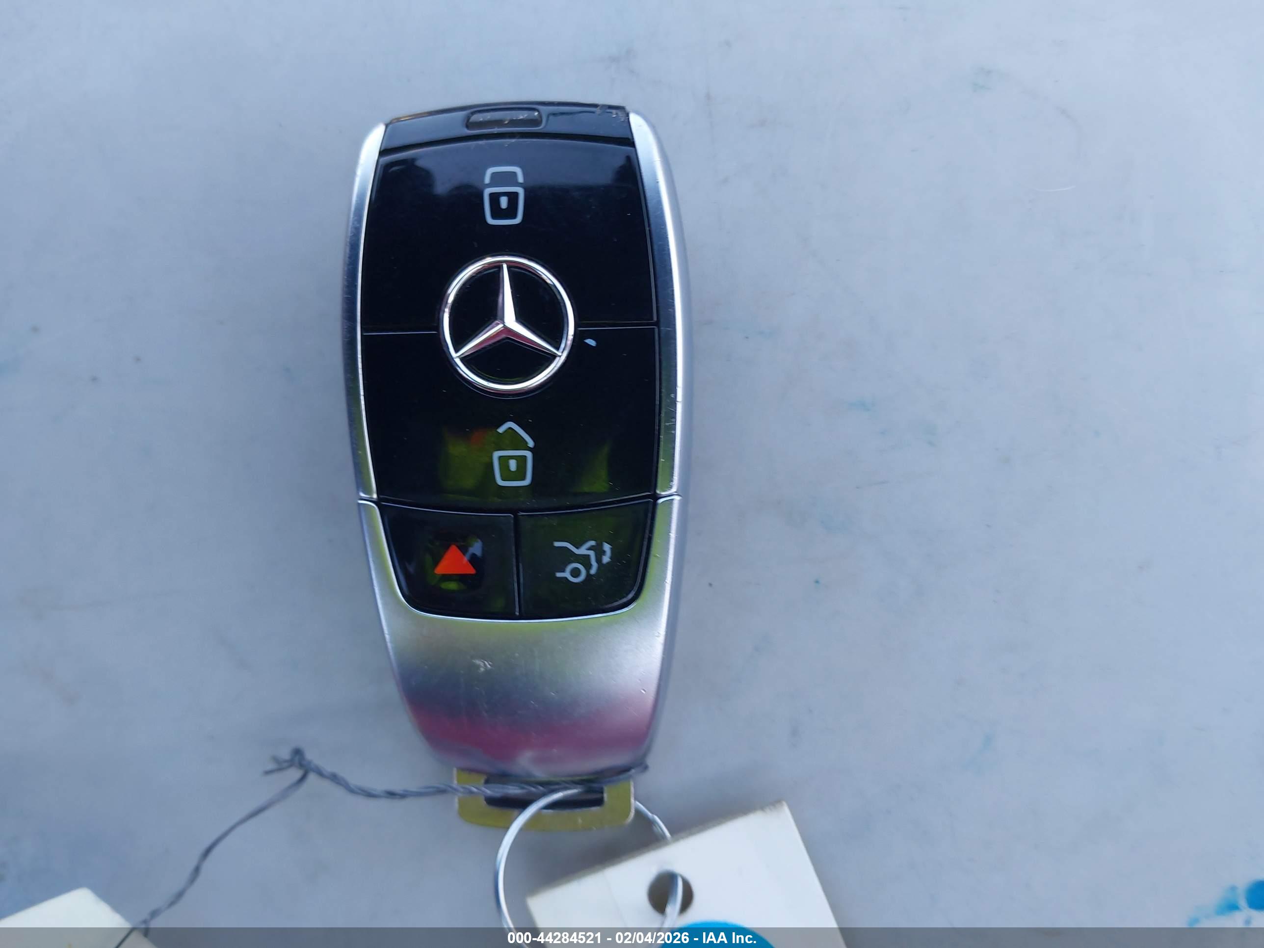 MERCEDES-BENZ AMG image 11