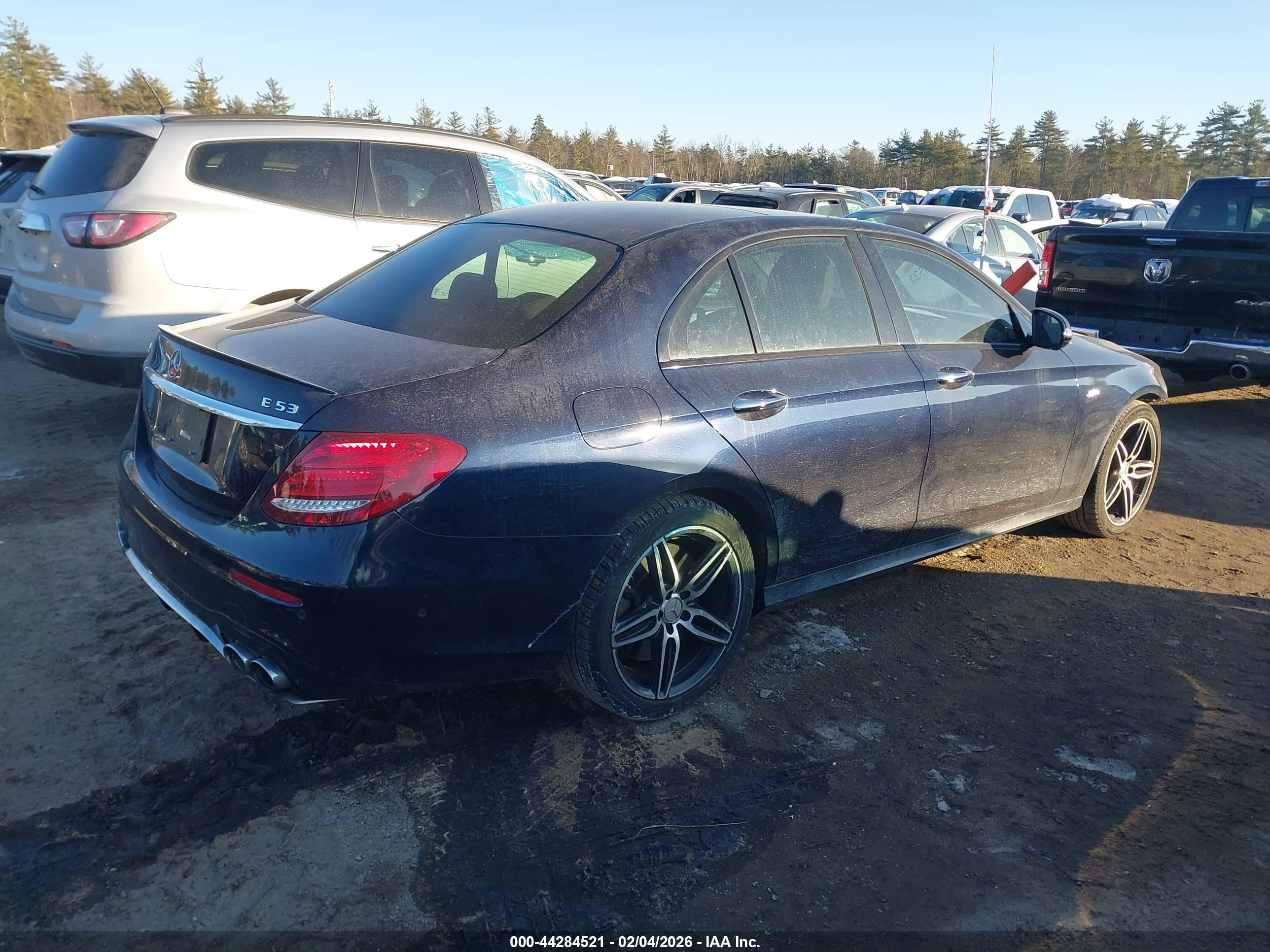 MERCEDES-BENZ AMG image 4