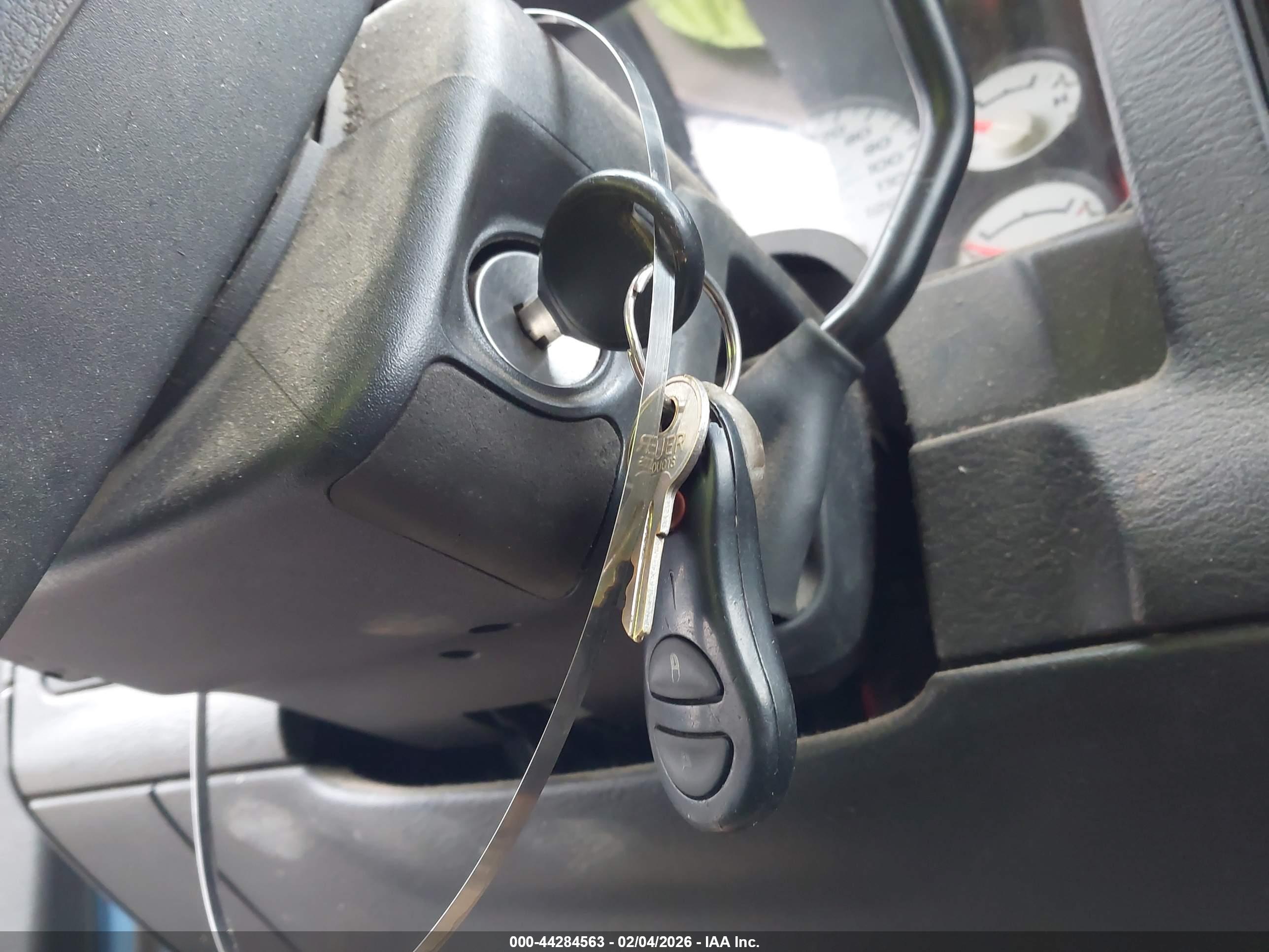 DODGE RAM image 11