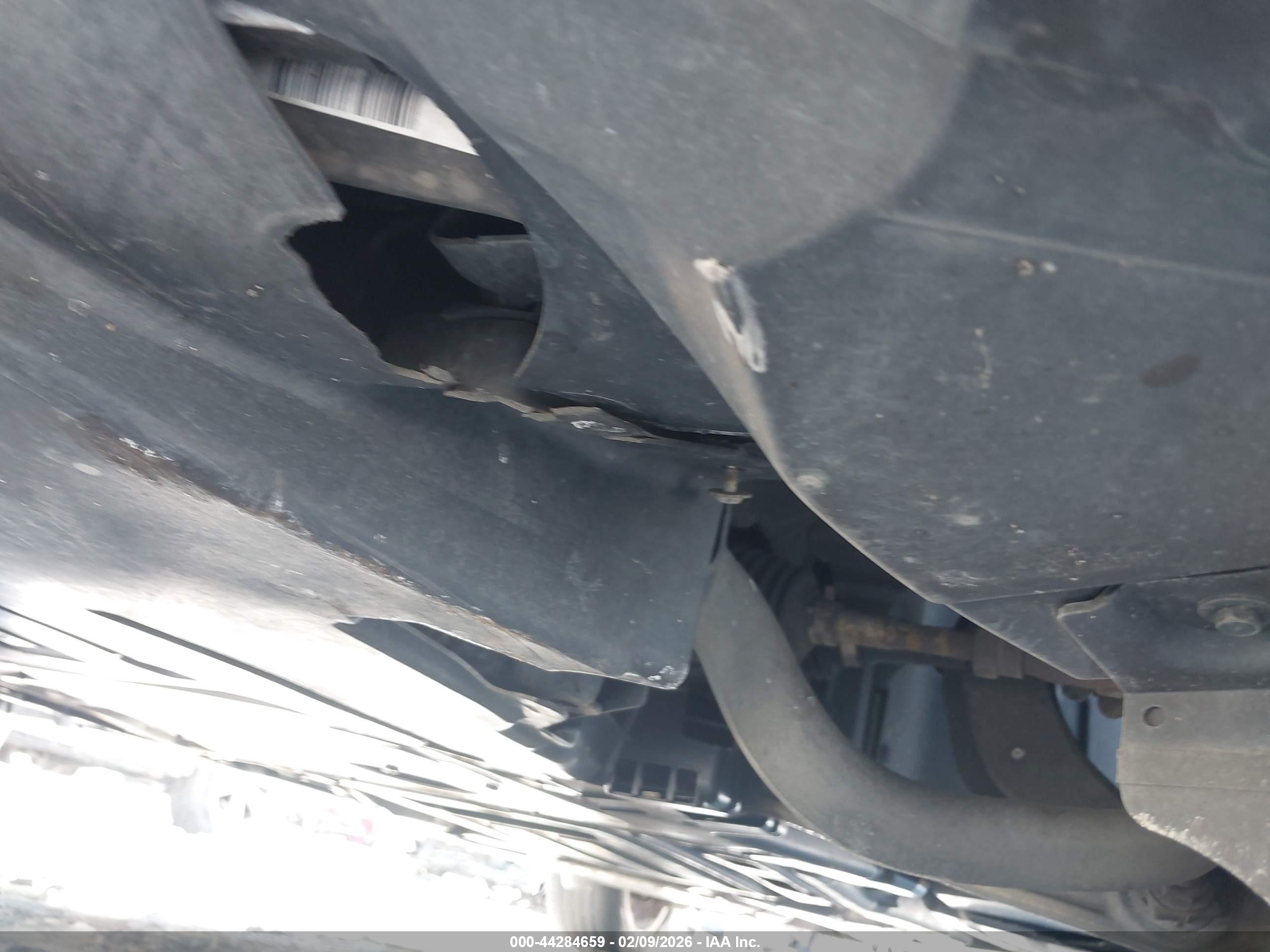 BMW X5 image 6