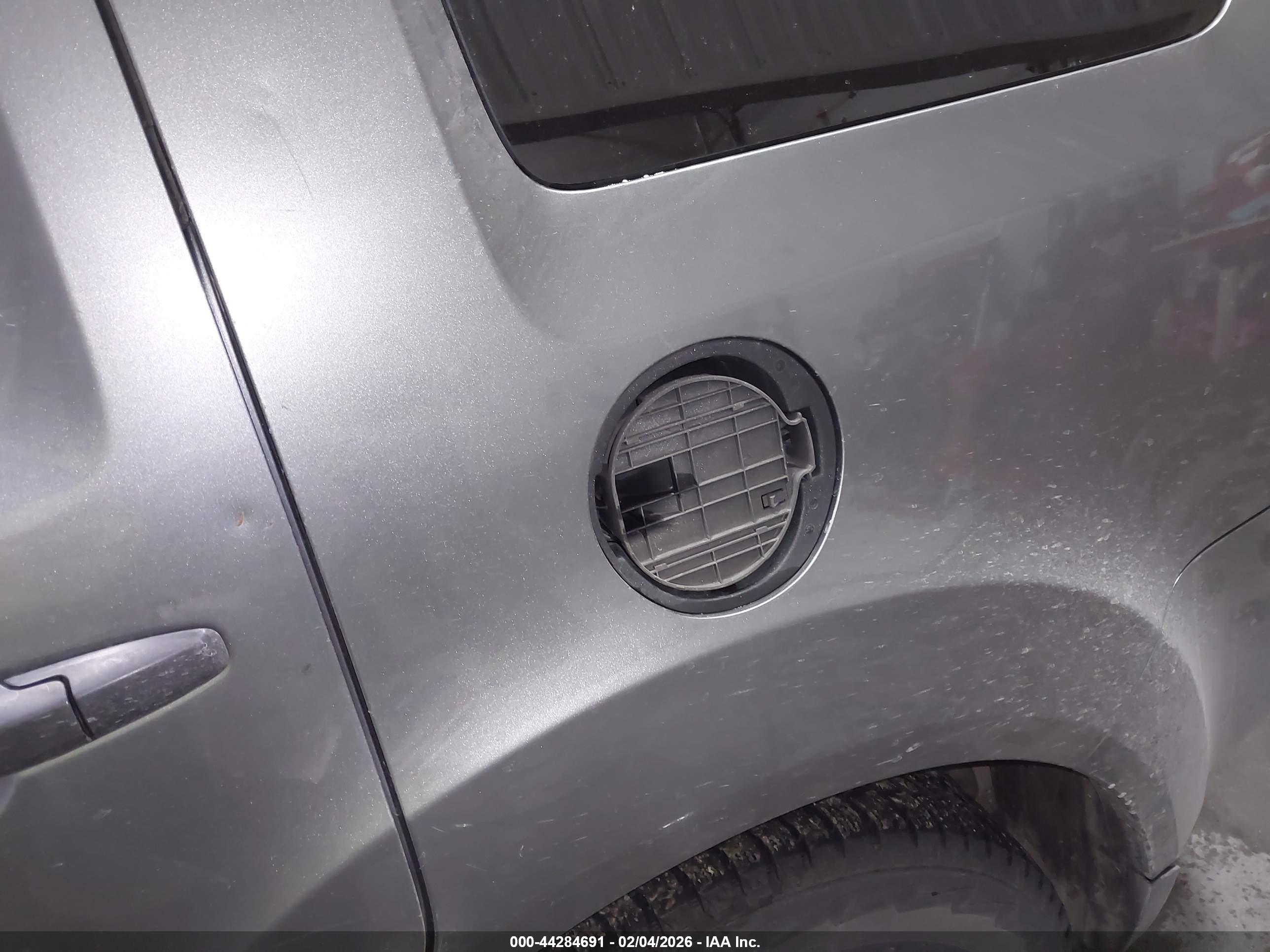 HONDA PILOT image 6