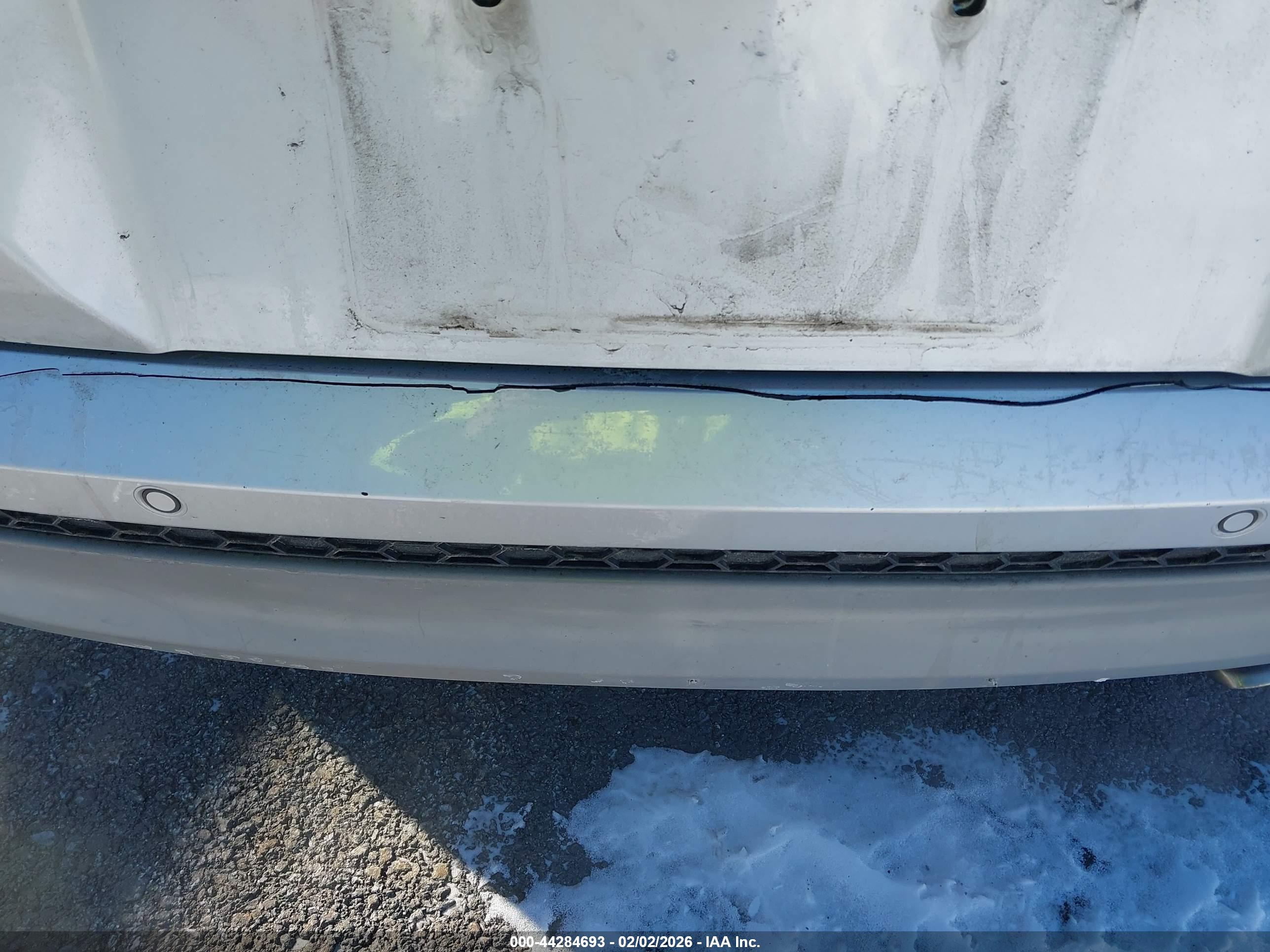 HYUNDAI TUCSON image 6