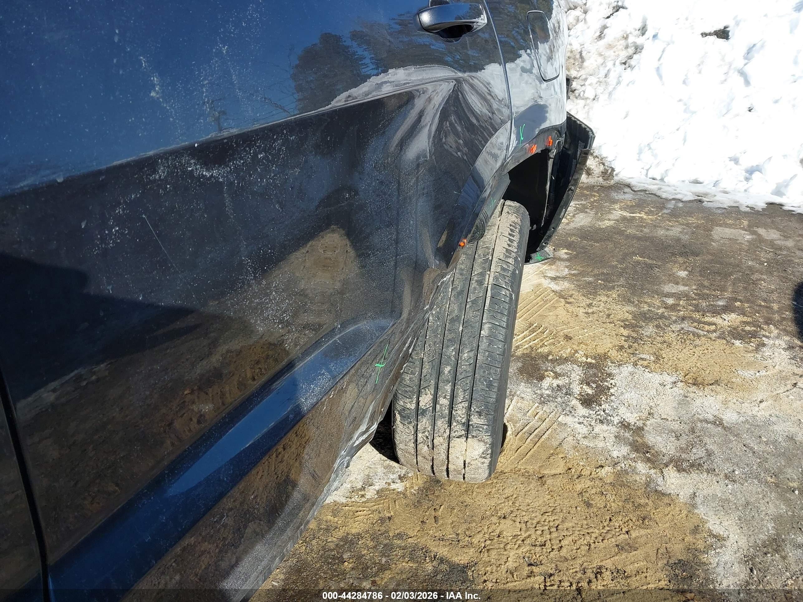 JEEP GRAND image 6