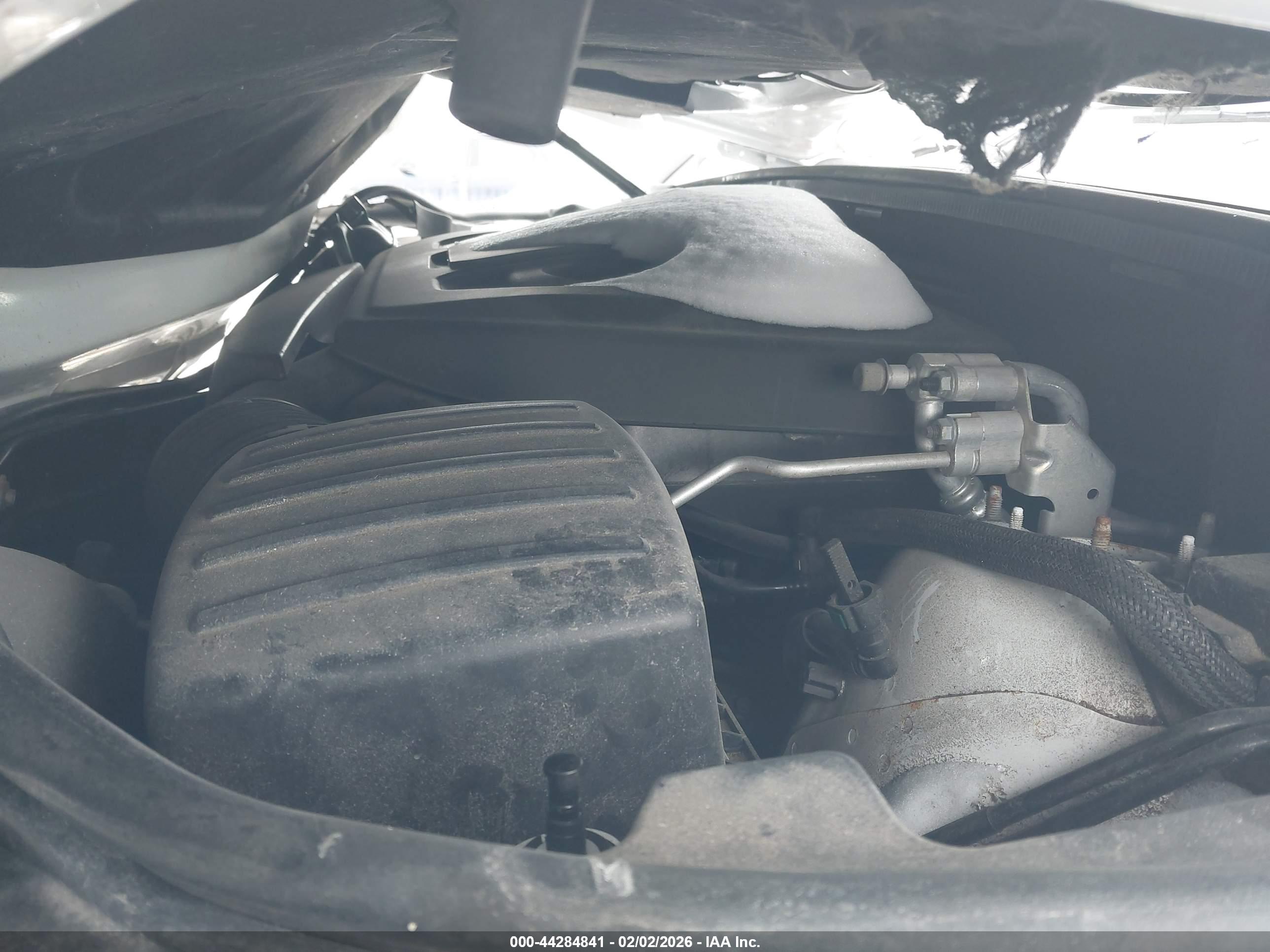 JEEP GRAND image 10
