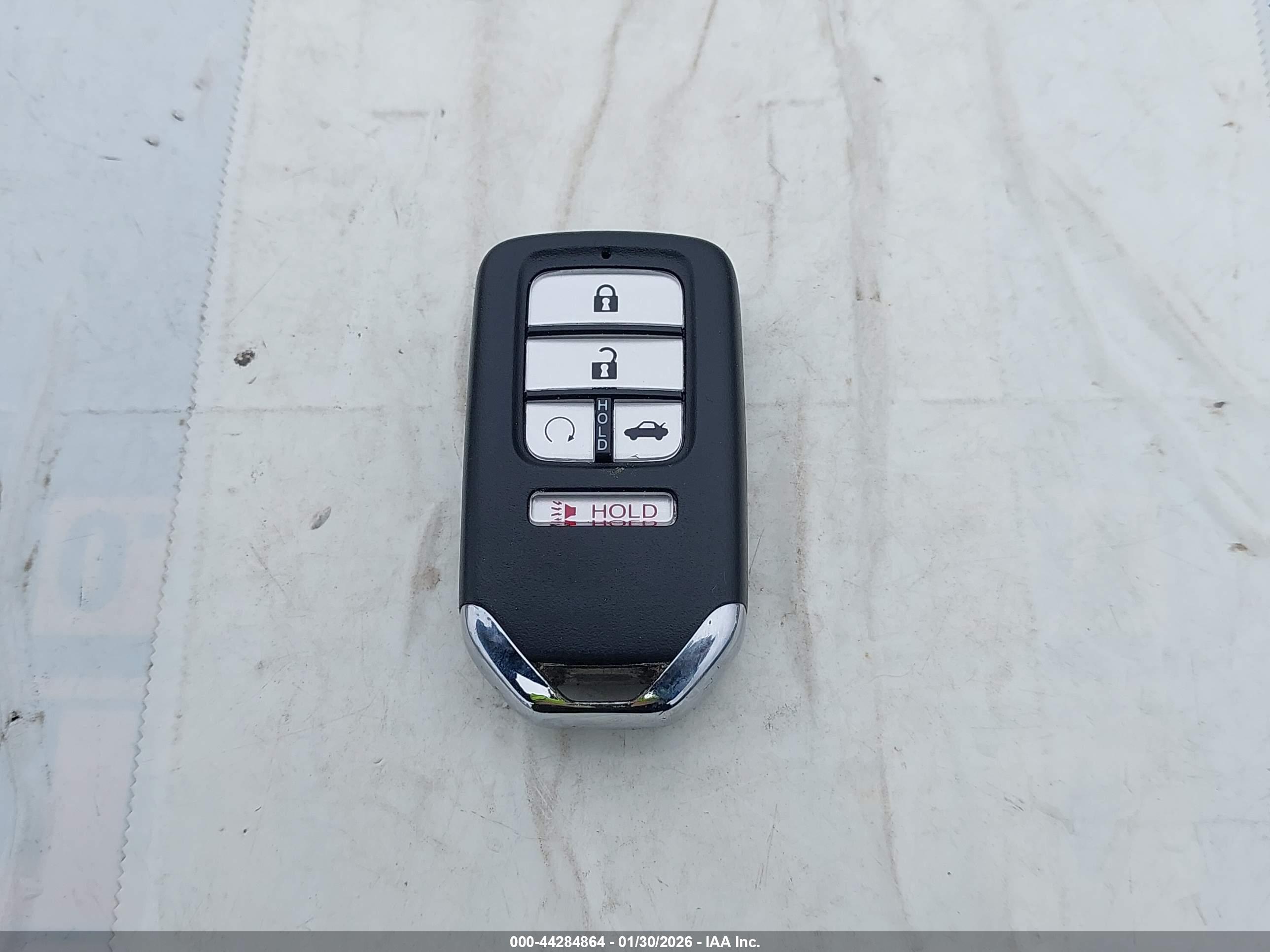 HONDA CIVIC image 11