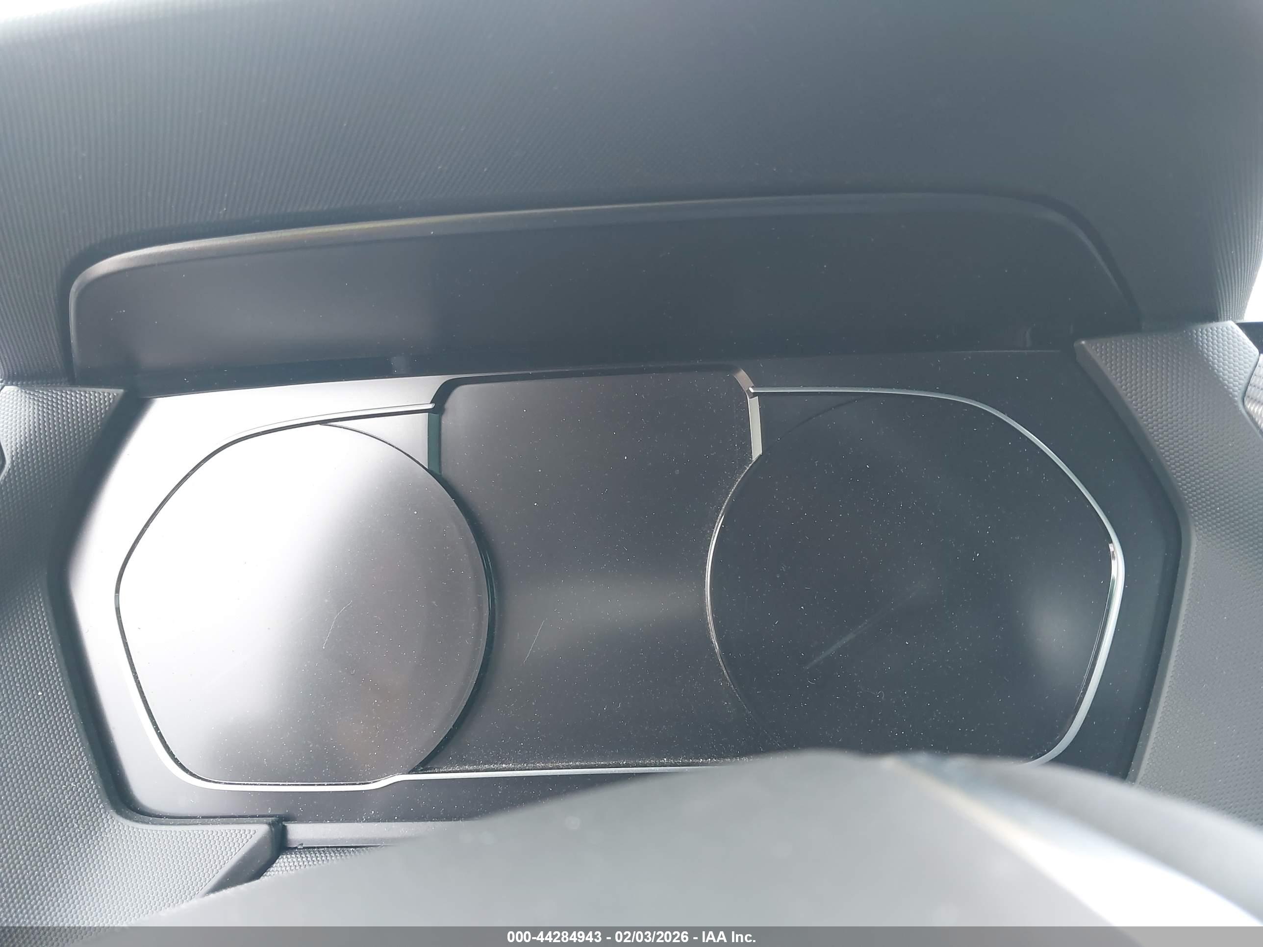 BMW 228I image 7