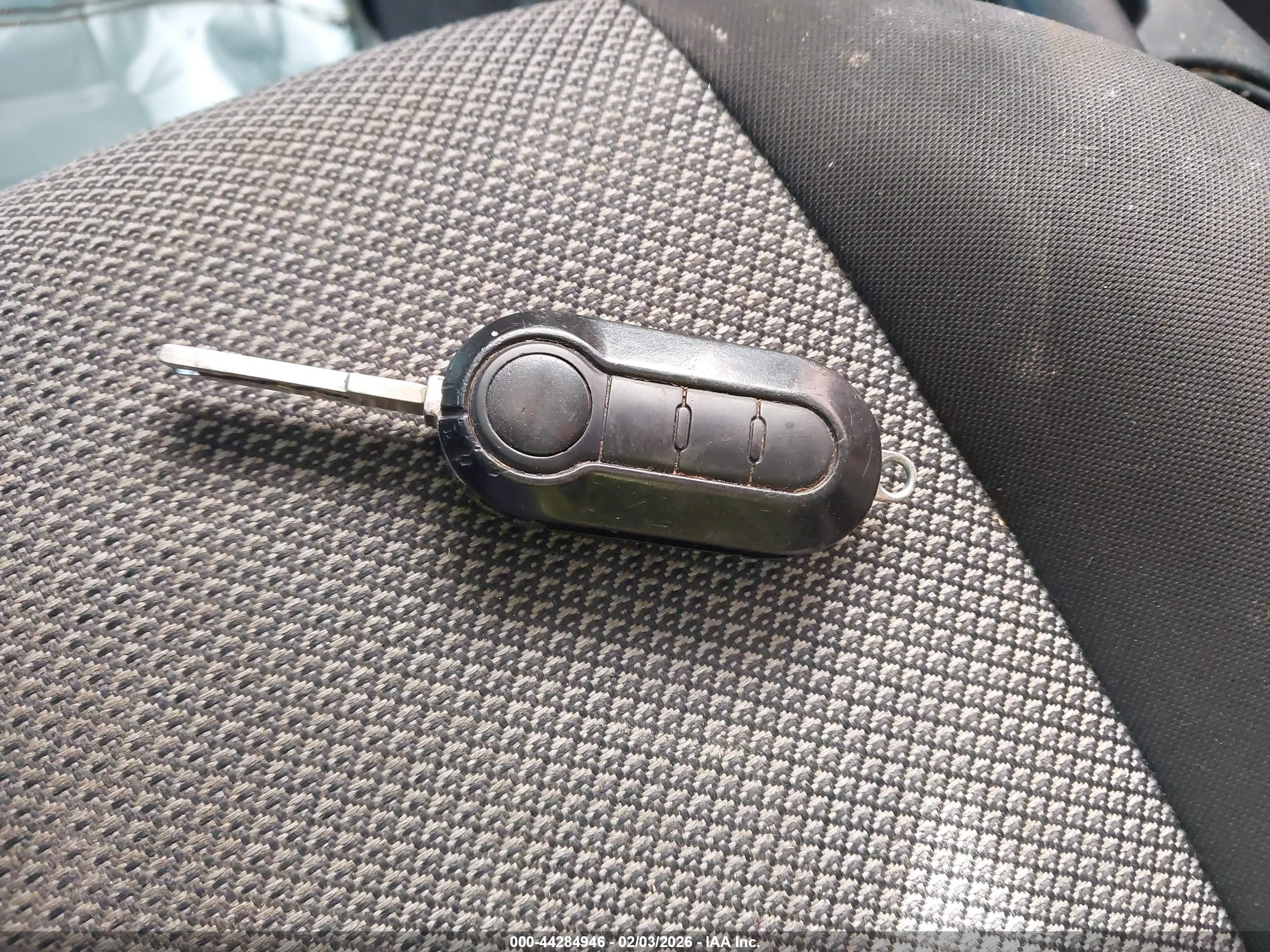 RAM PROMASTER image 11