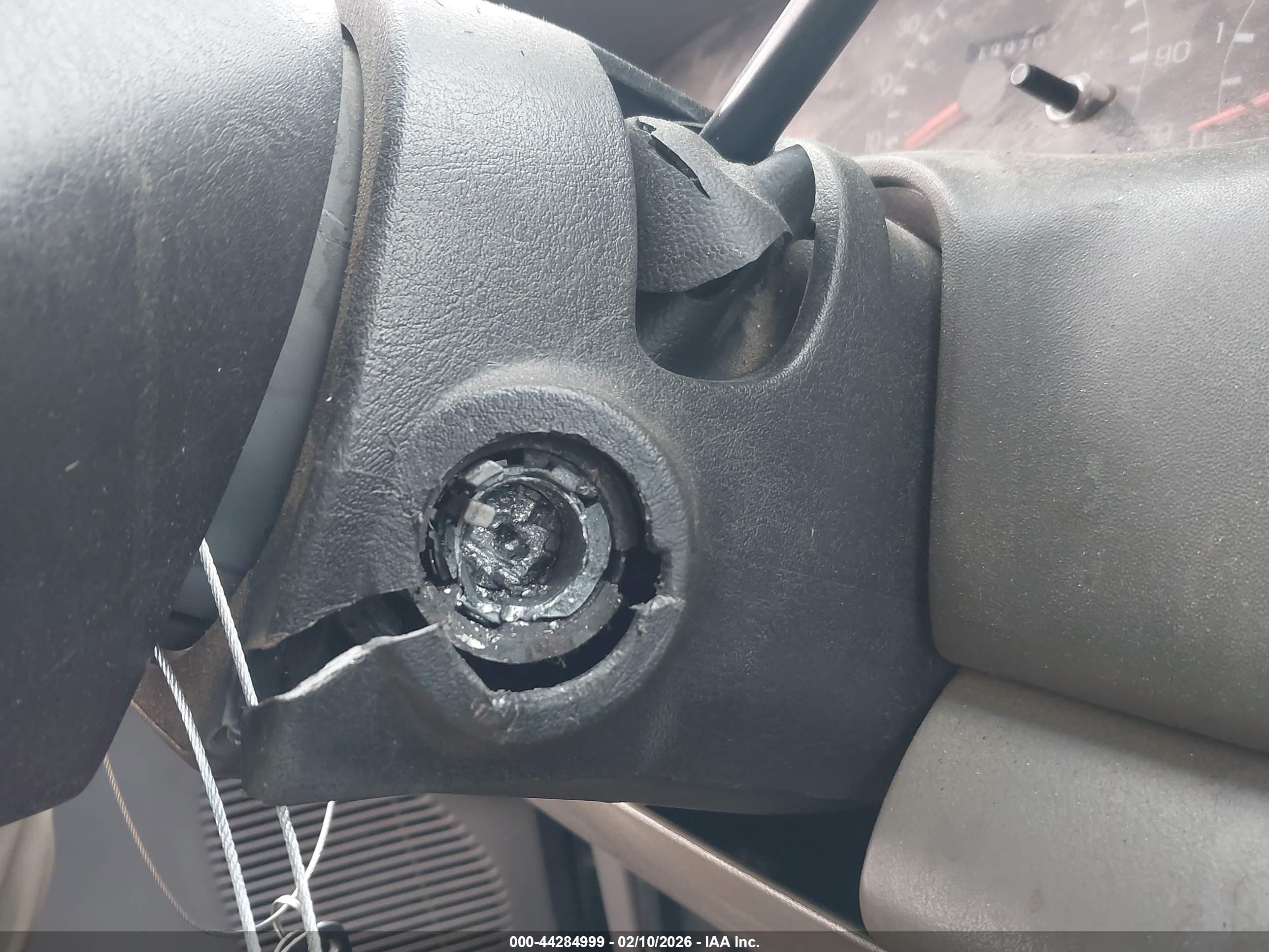FORD F-250 image 6