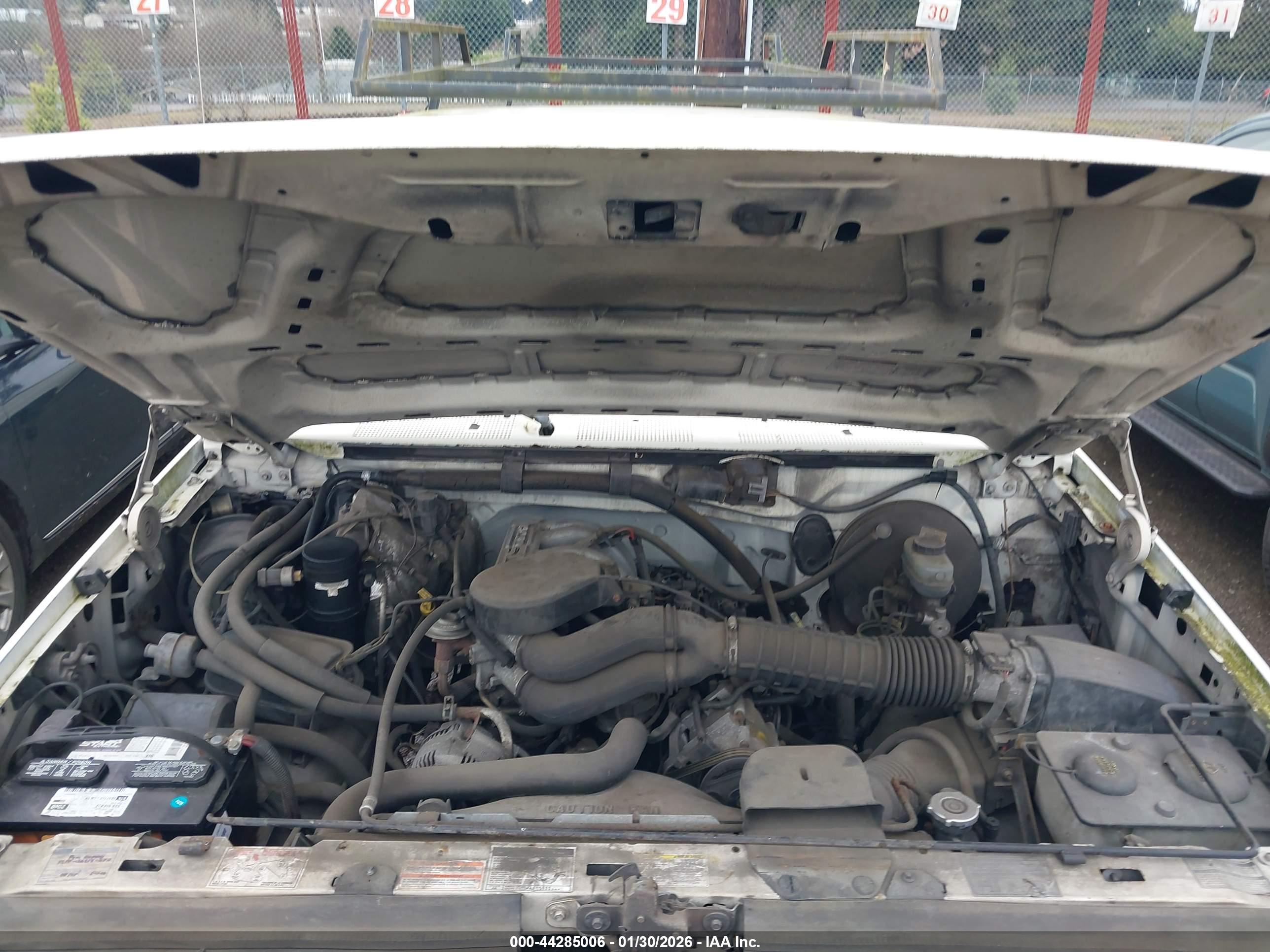 FORD F150 image 10