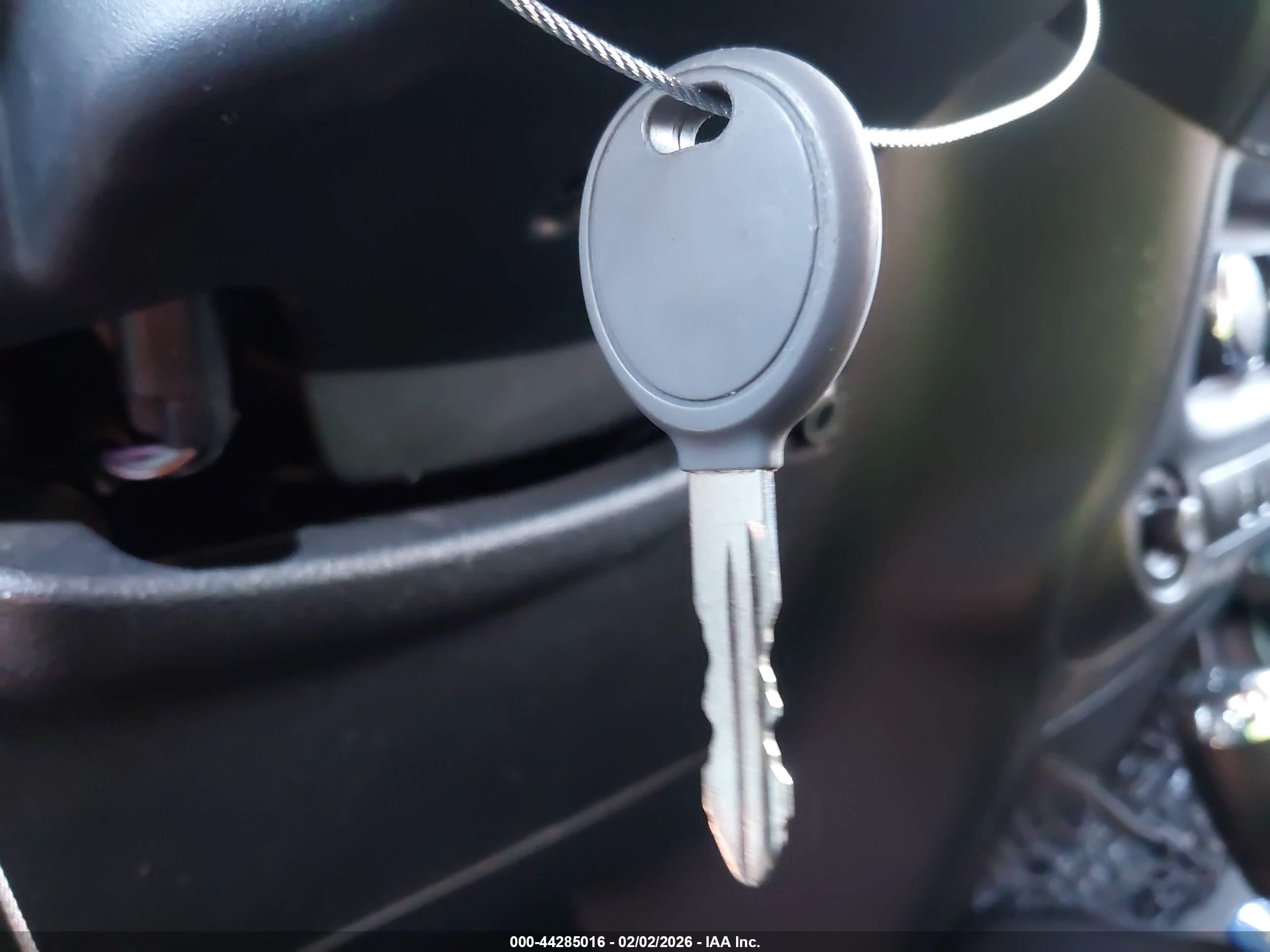 JEEP WRANGLER image 11