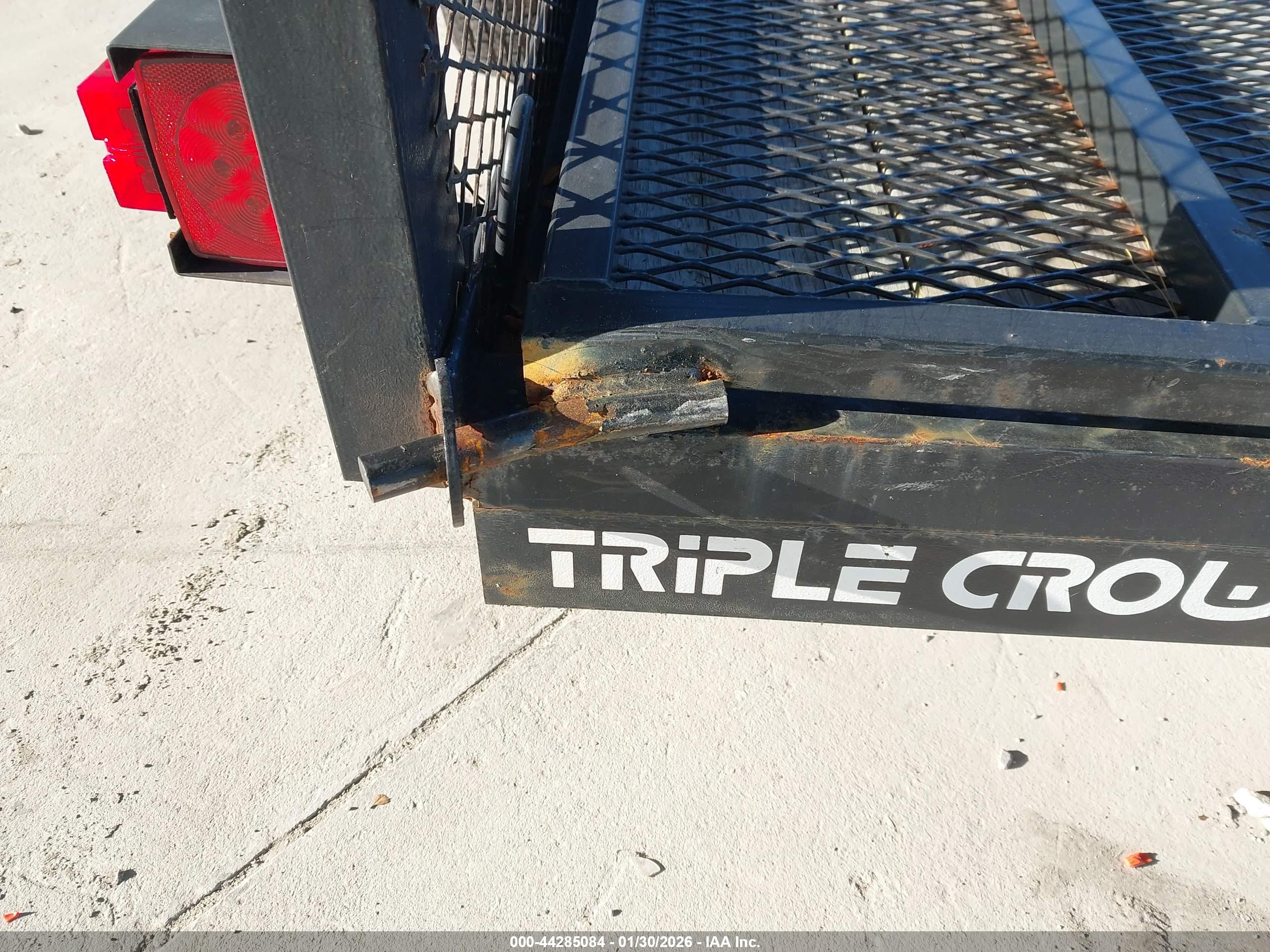 OTHER OTHER image 6