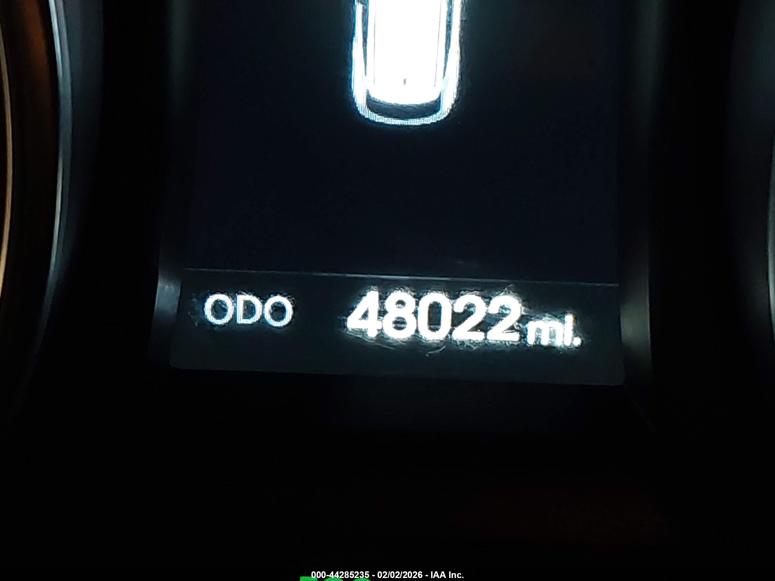 HYUNDAI SANTA image 7