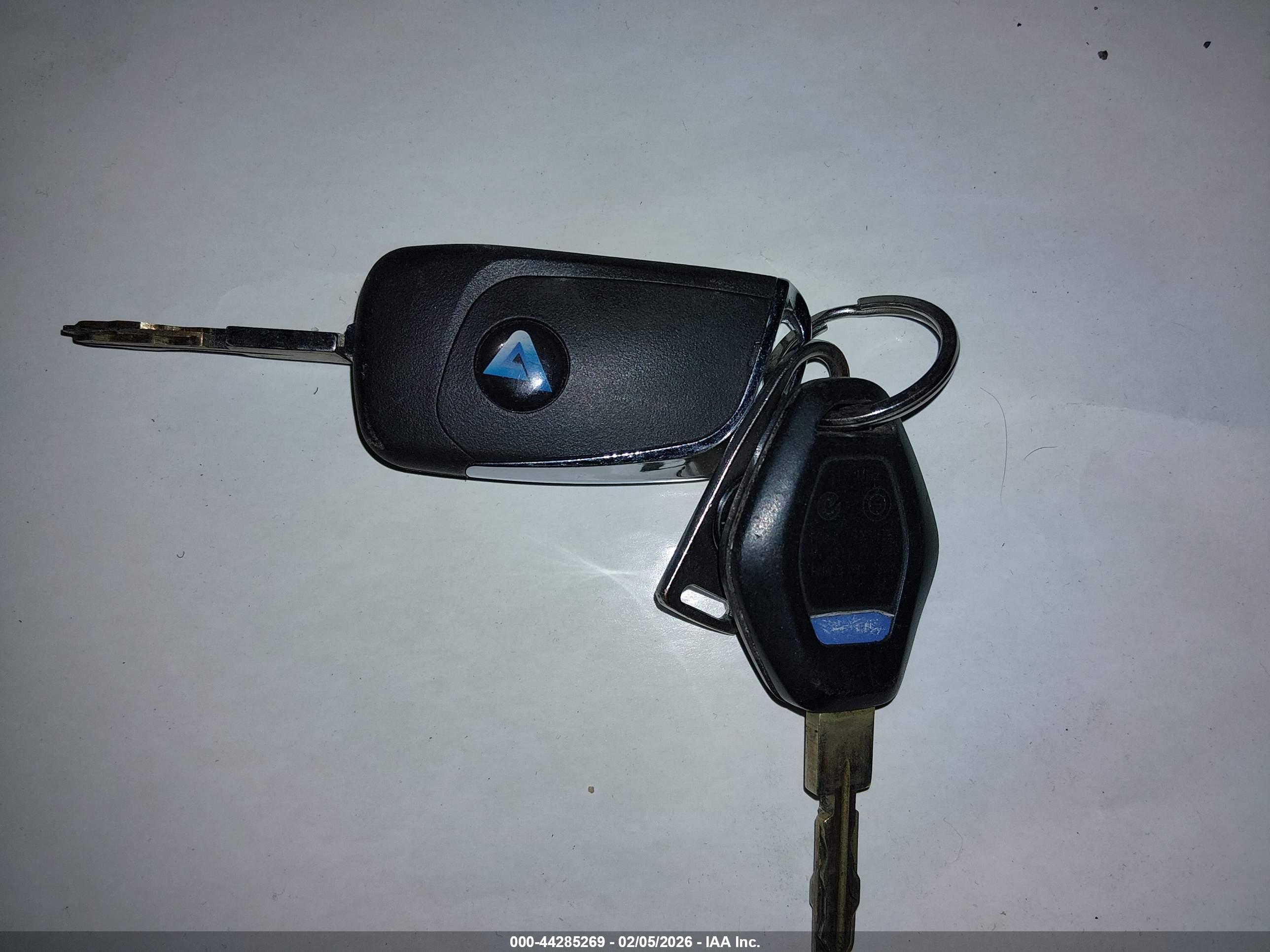 BMW M5 image 11
