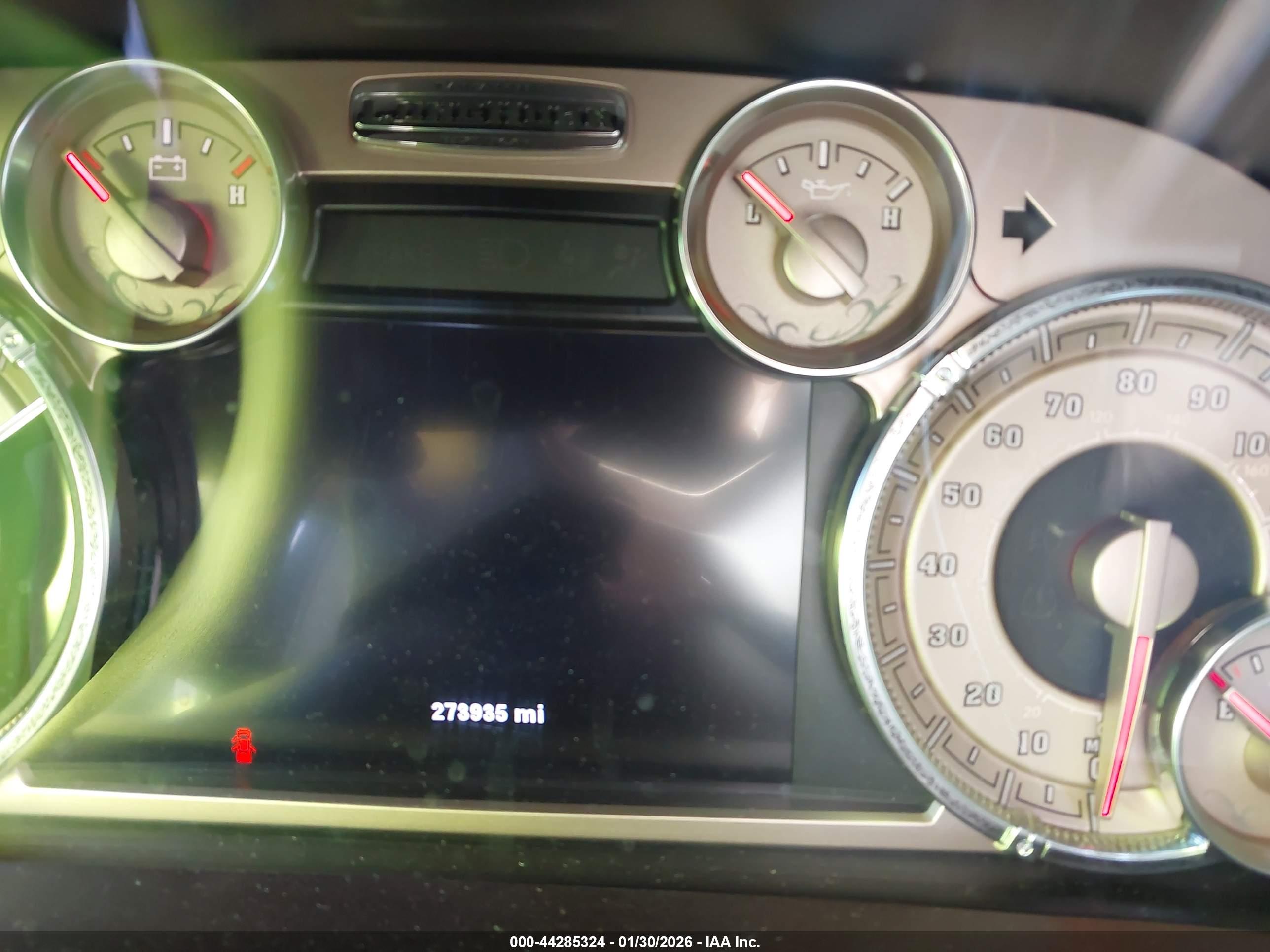 RAM 1500 image 7