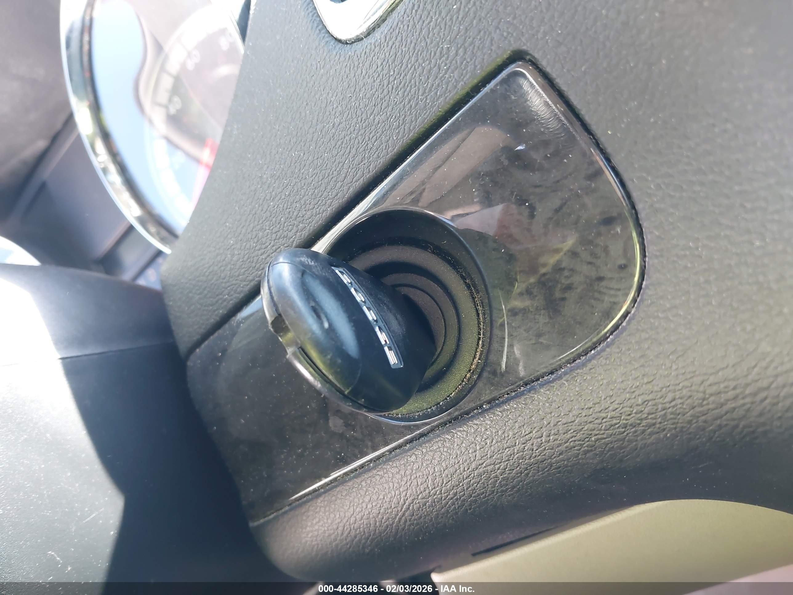 DODGE GRAND image 11