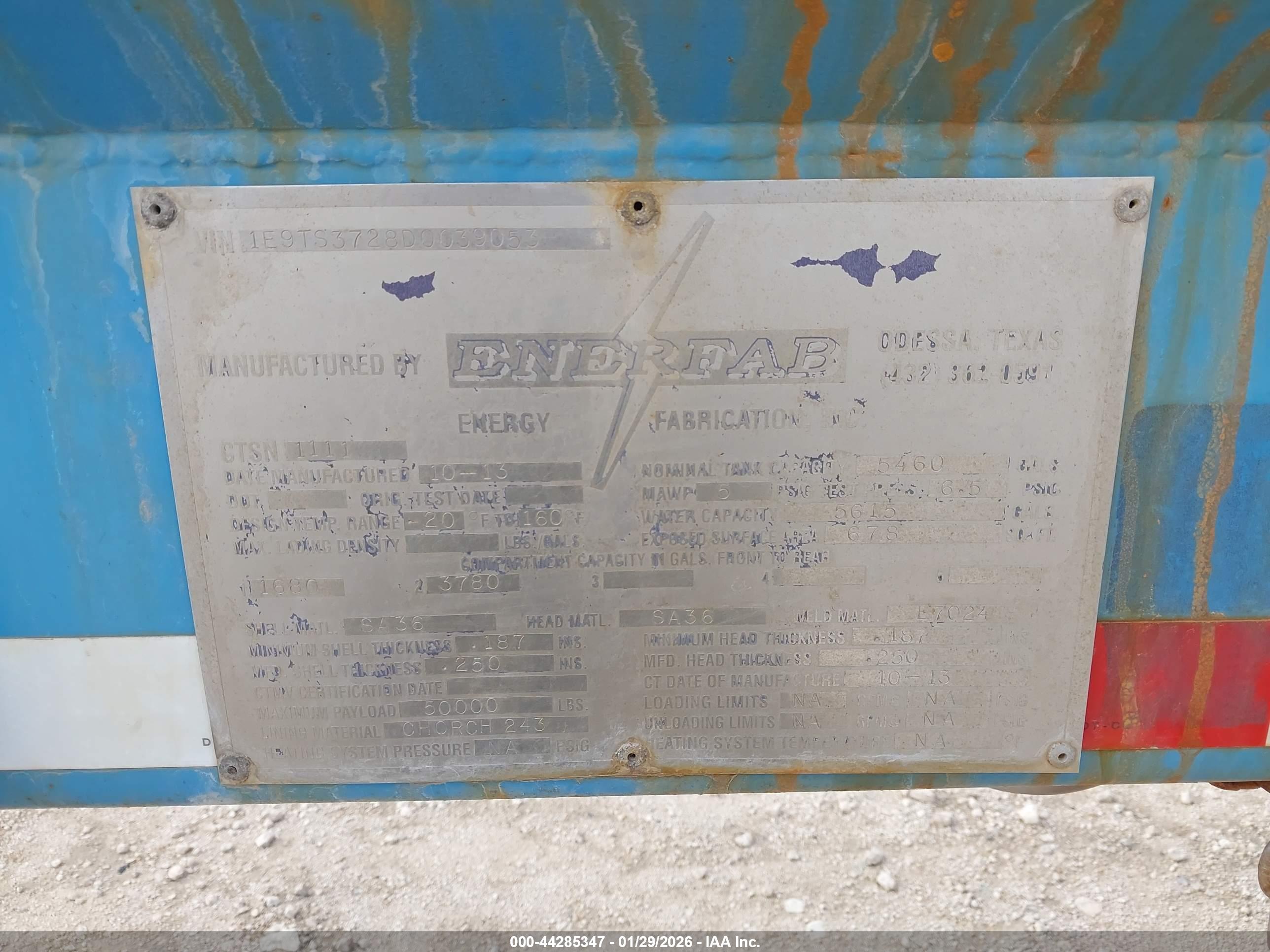 A ENERFAB image 9