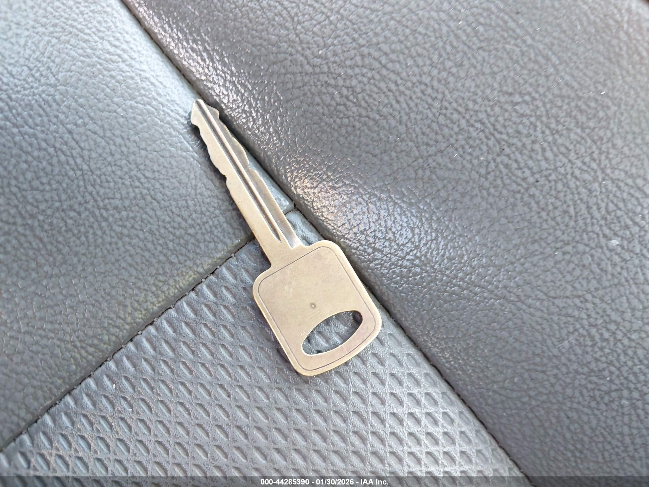 FORD RANGER image 11