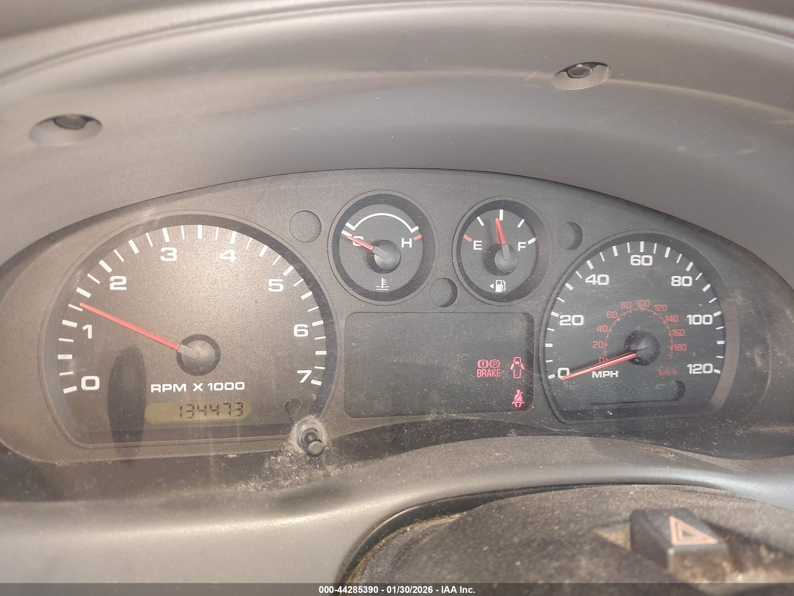 FORD RANGER image 7