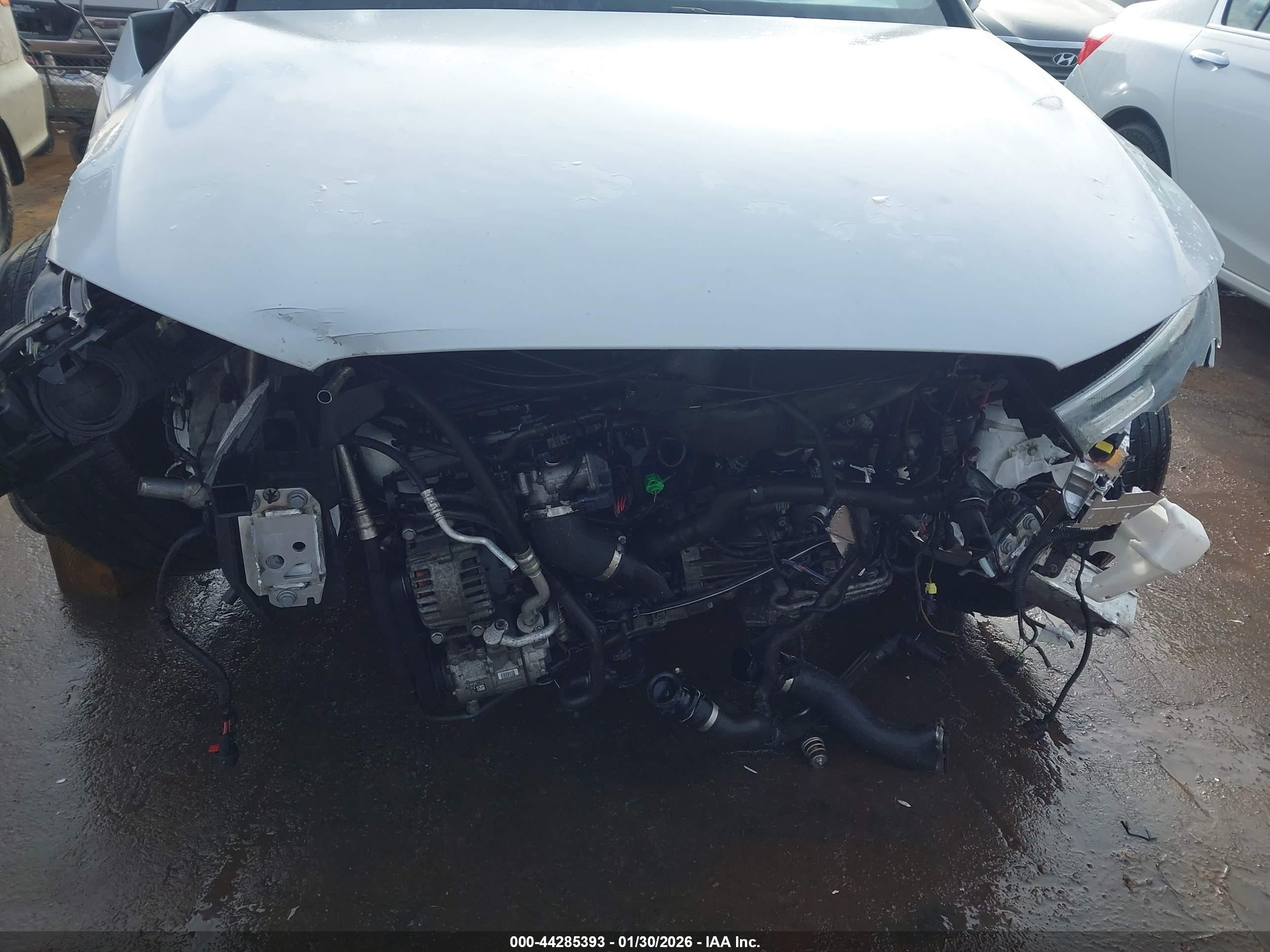 AUDI Q3 image 6