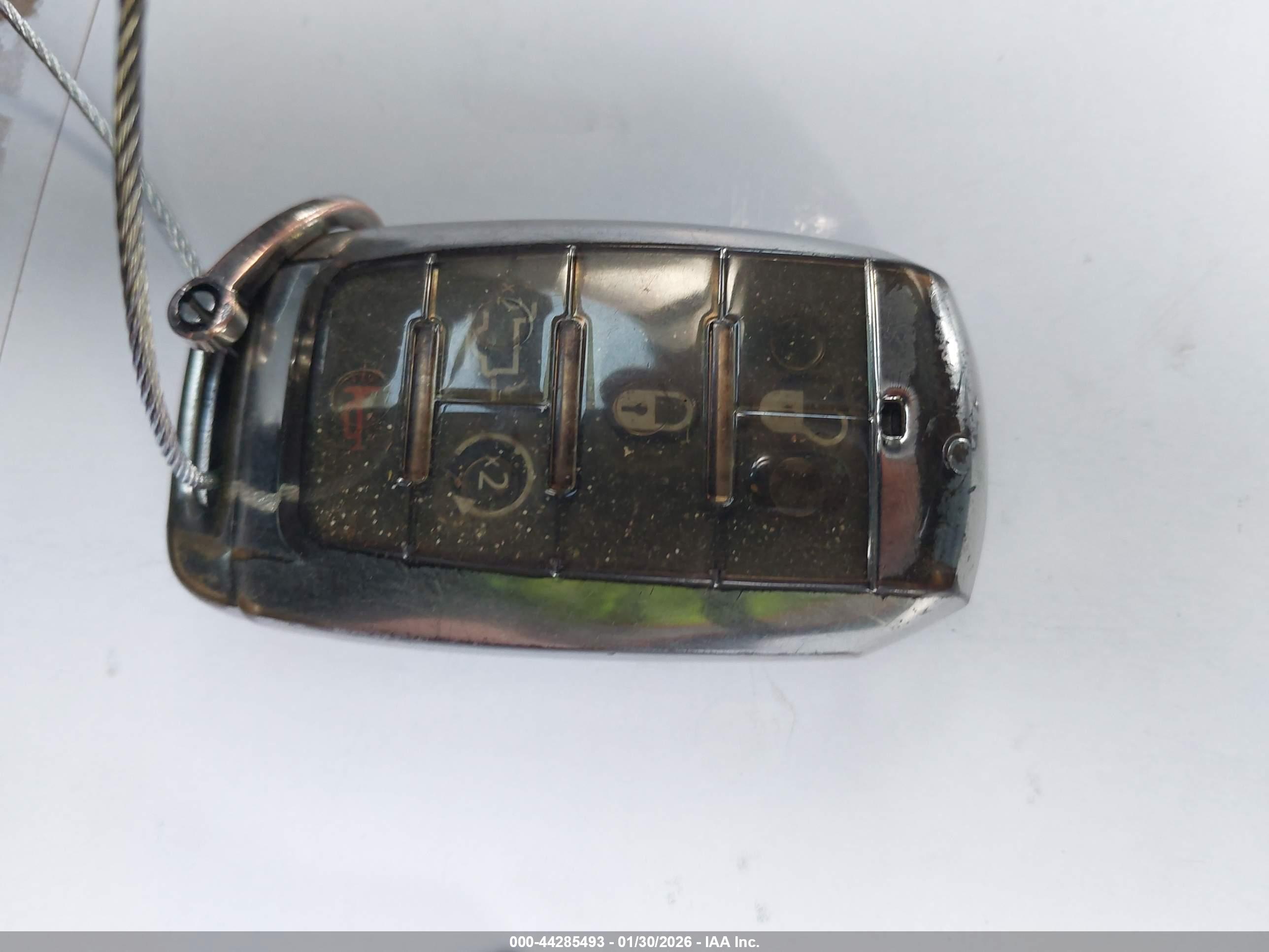 RAM 1500 image 11