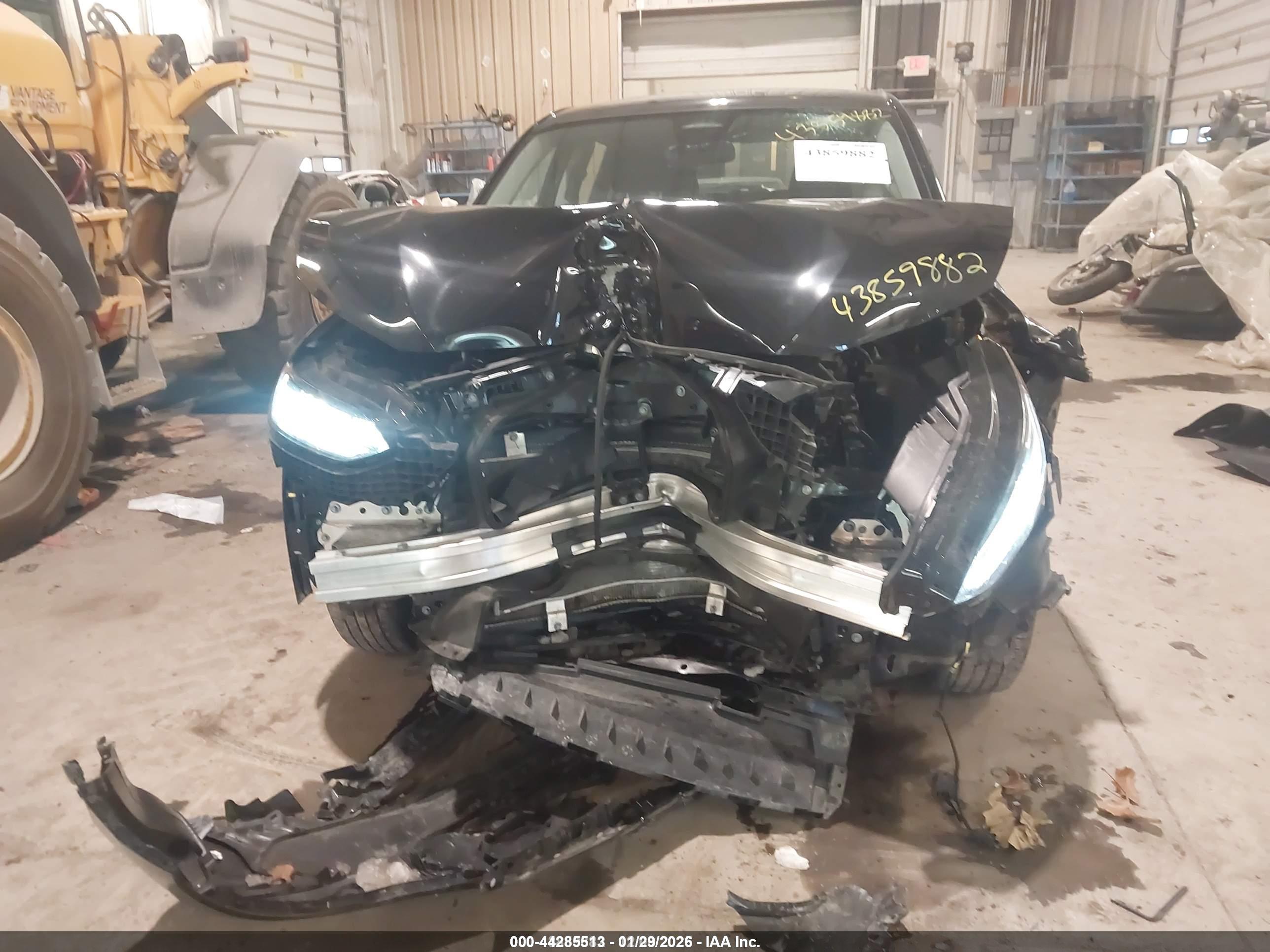 HONDA HR-V image 6