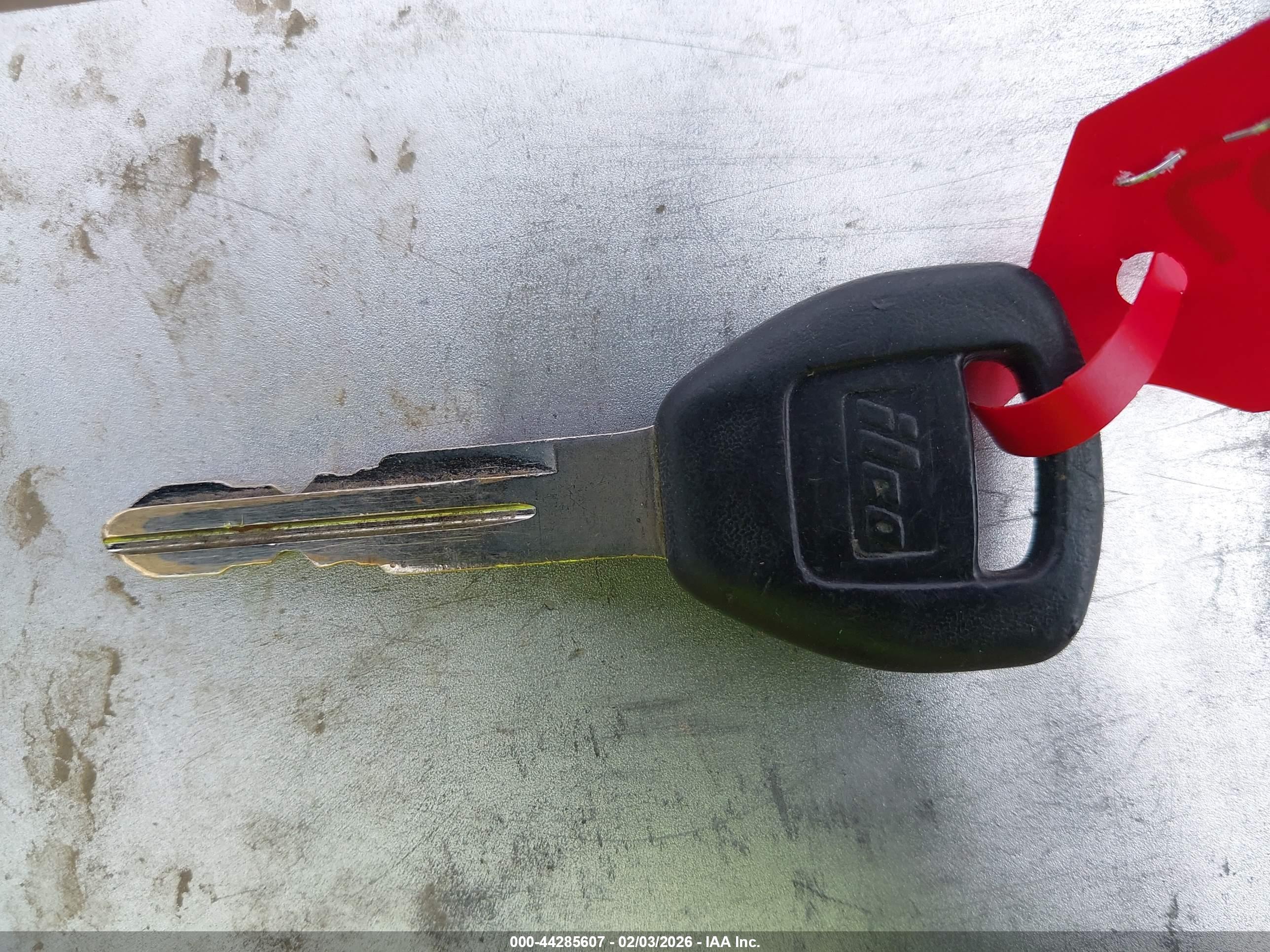 HONDA CIVIC image 11