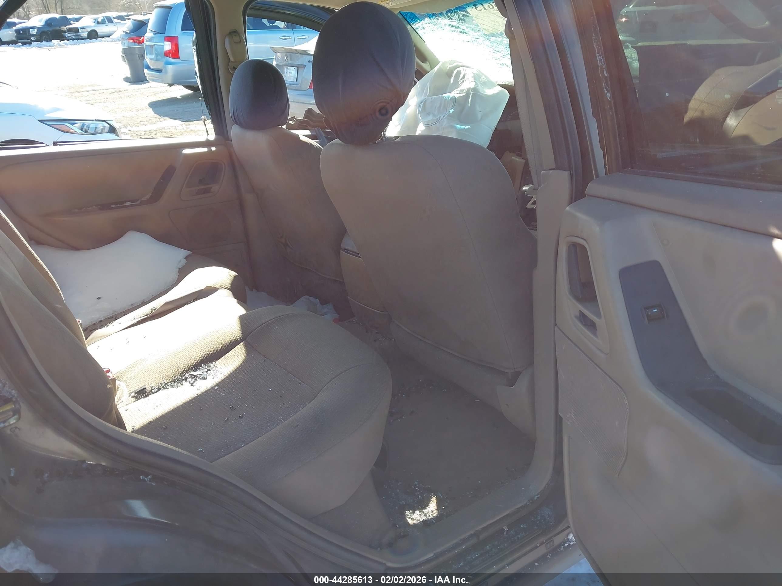 JEEP GRAND image 8
