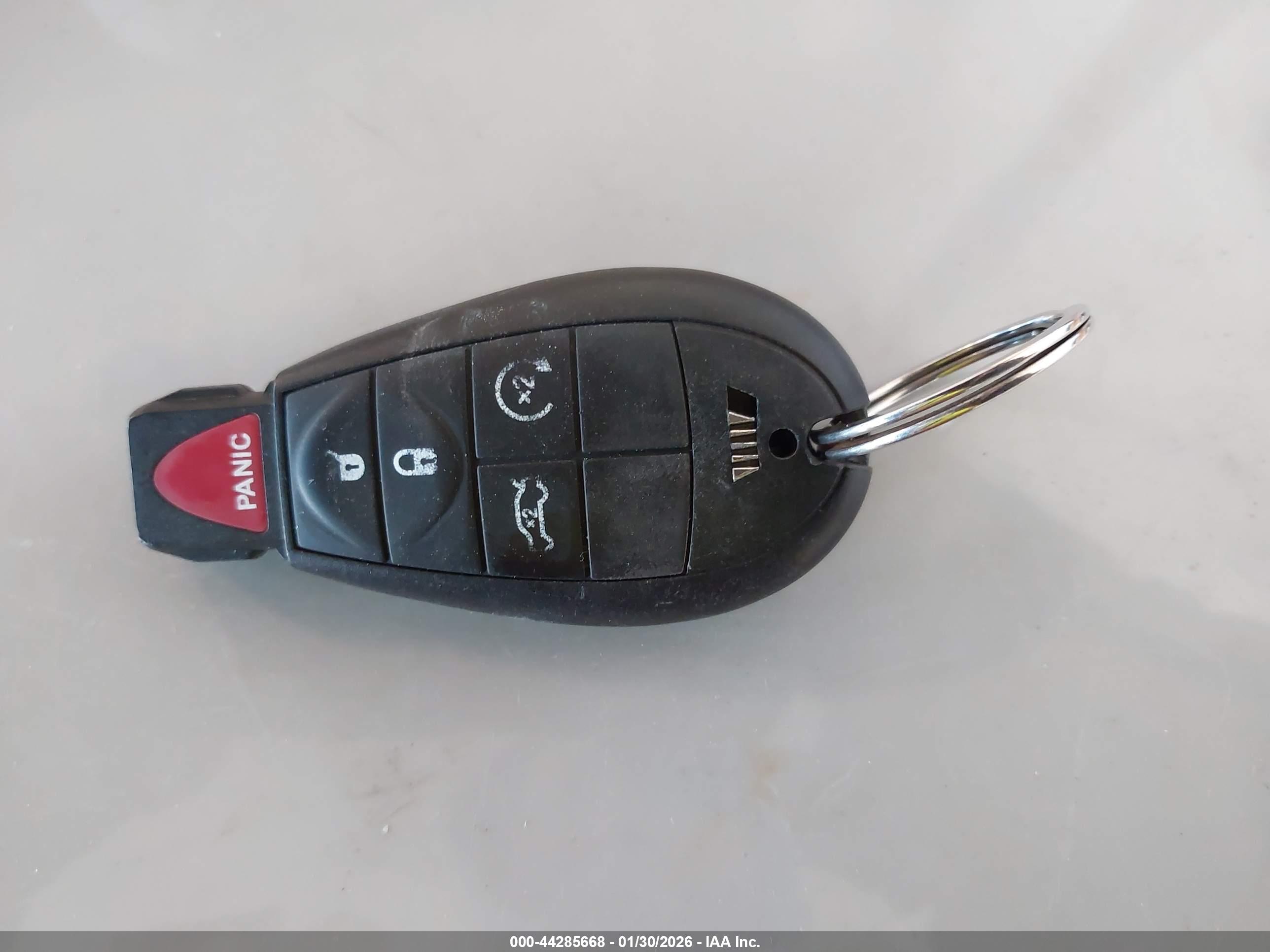 JEEP GRAND image 11