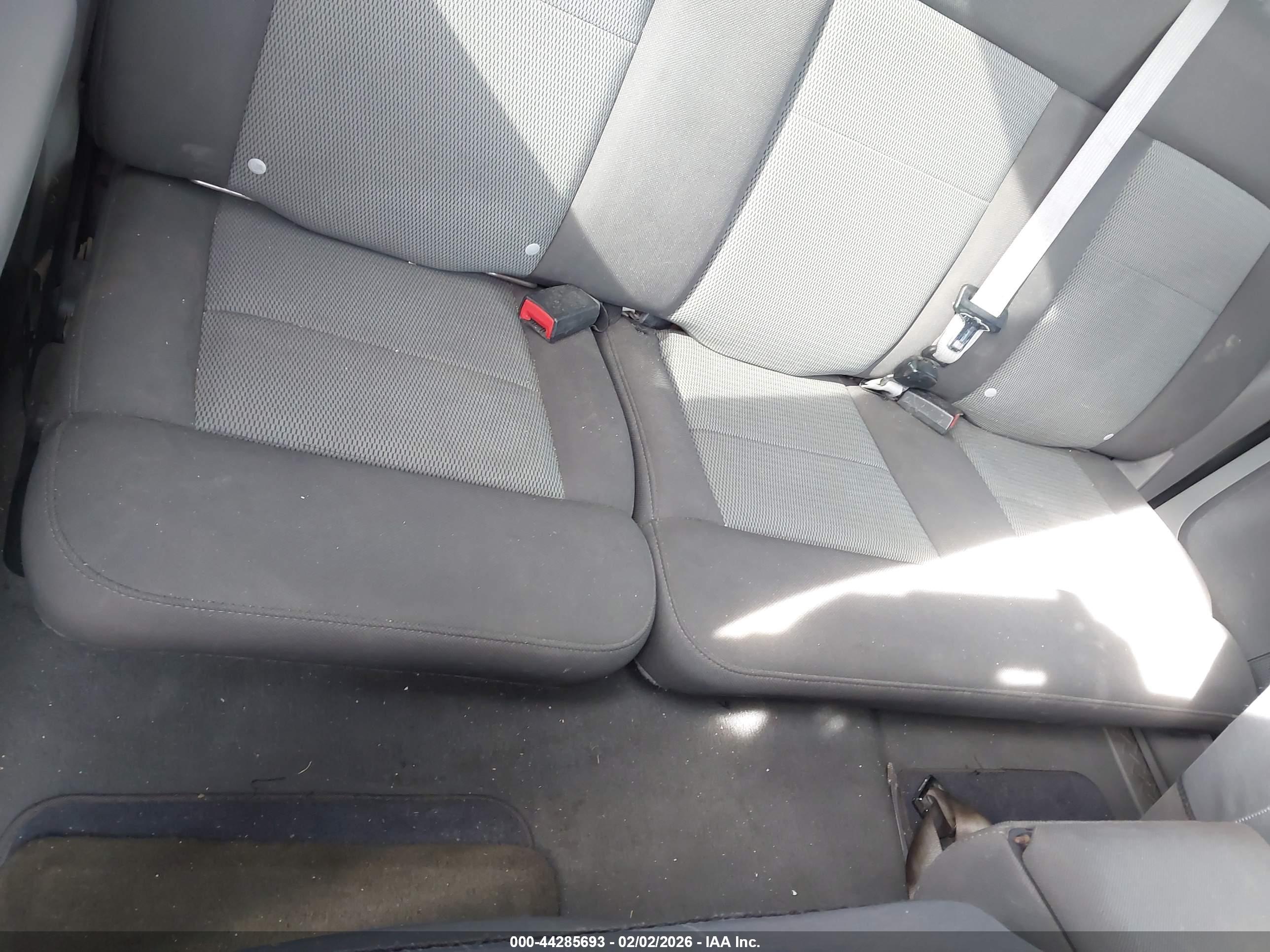 FORD F-150 image 8