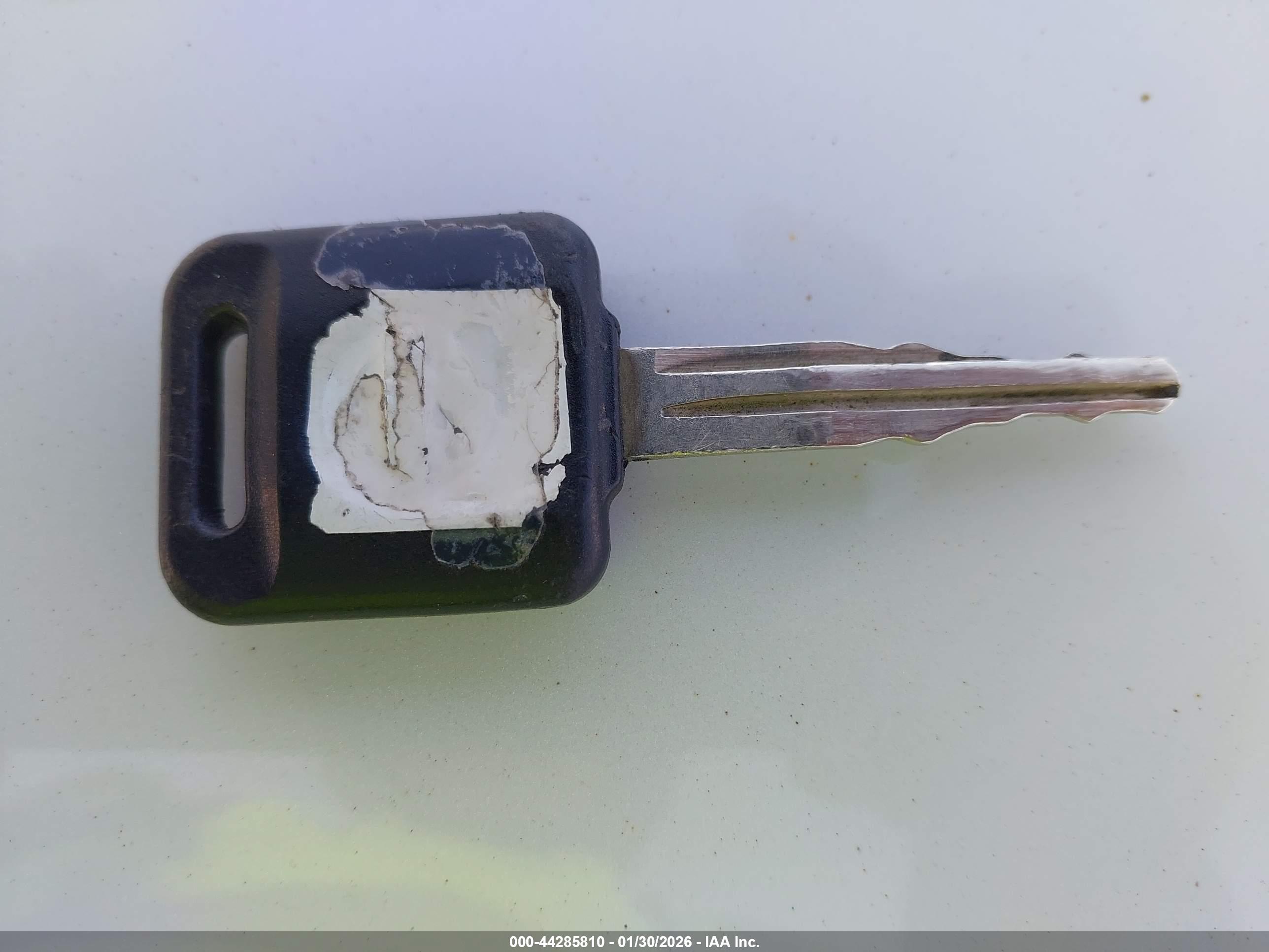 CHEVROLET CITY image 11