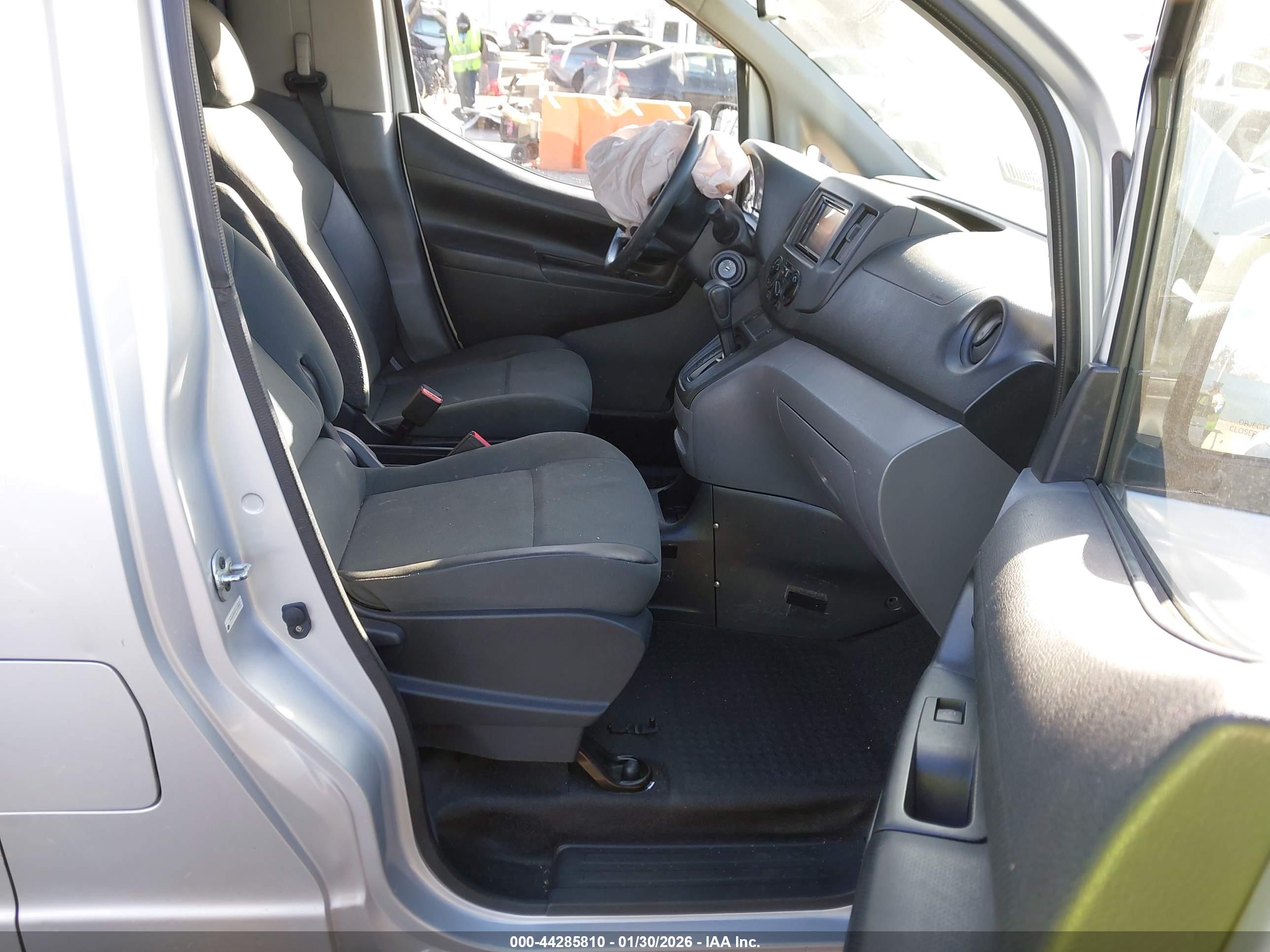 CHEVROLET CITY image 5