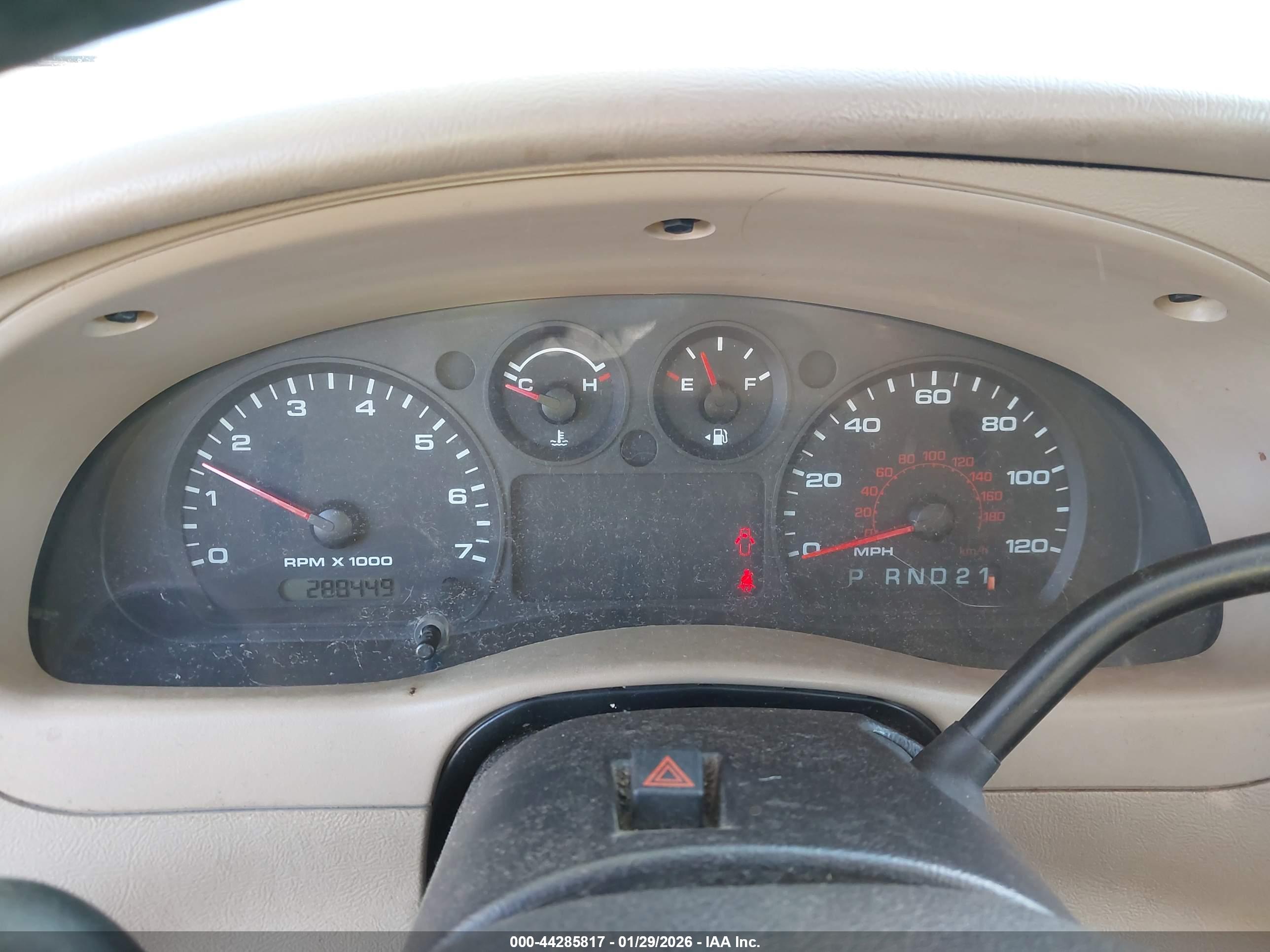 FORD RANGER image 7
