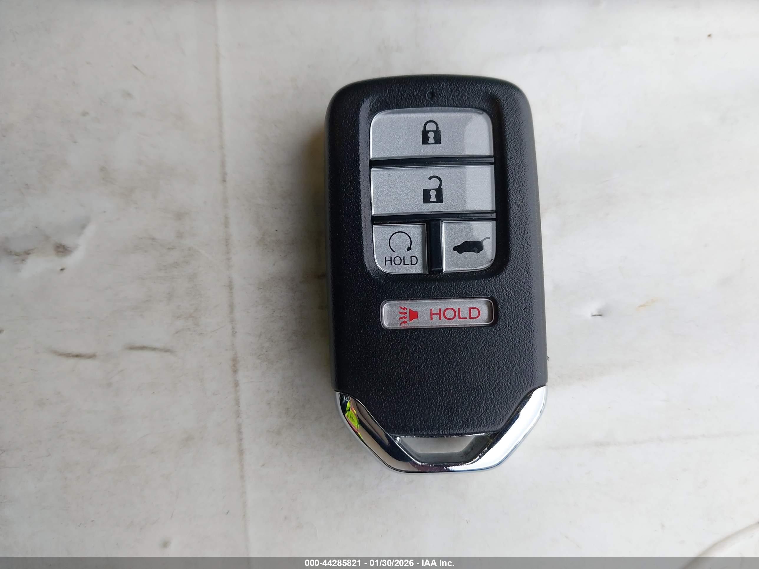 HONDA CIVIC image 11