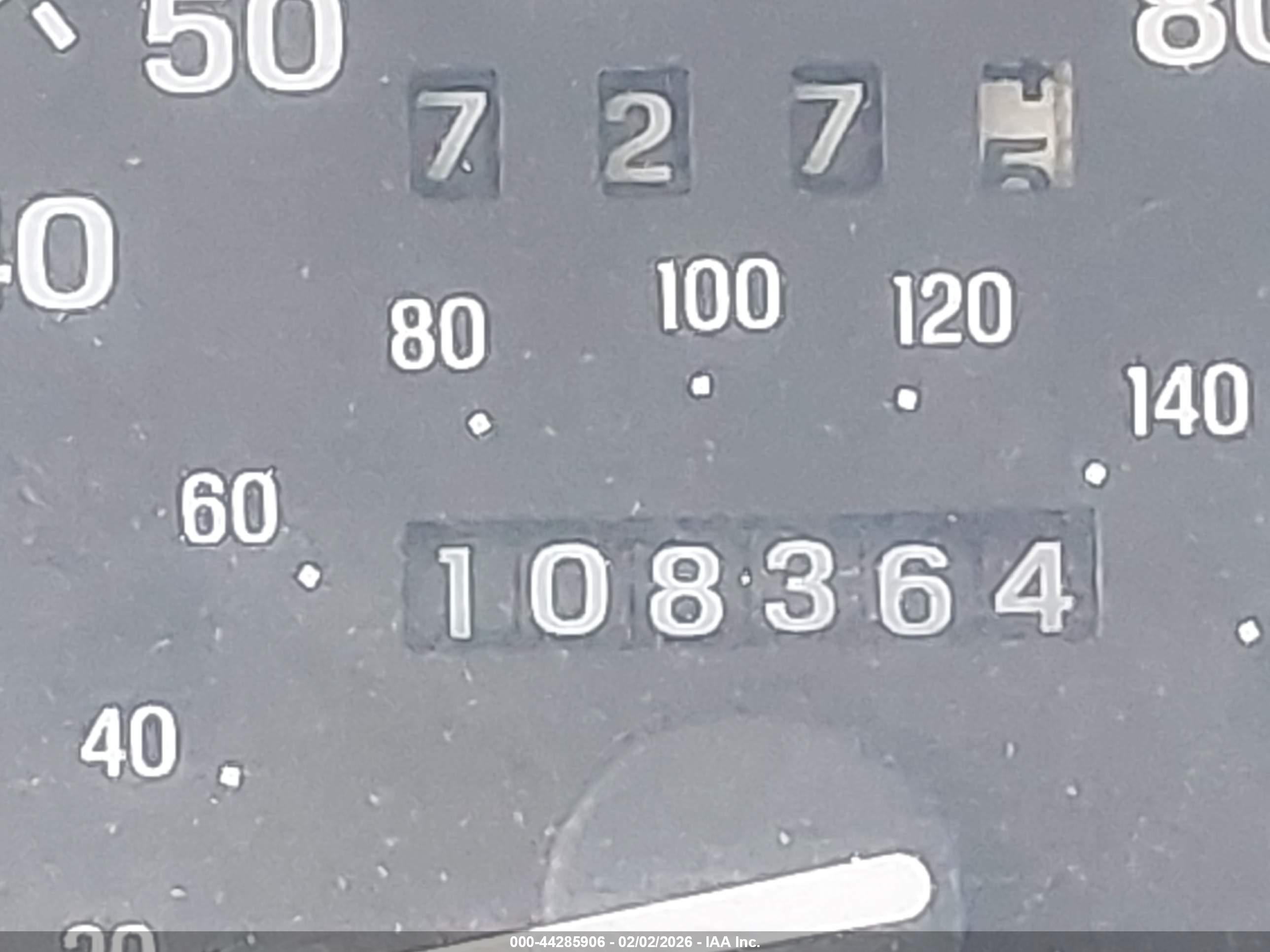 FORD RANGER image 7