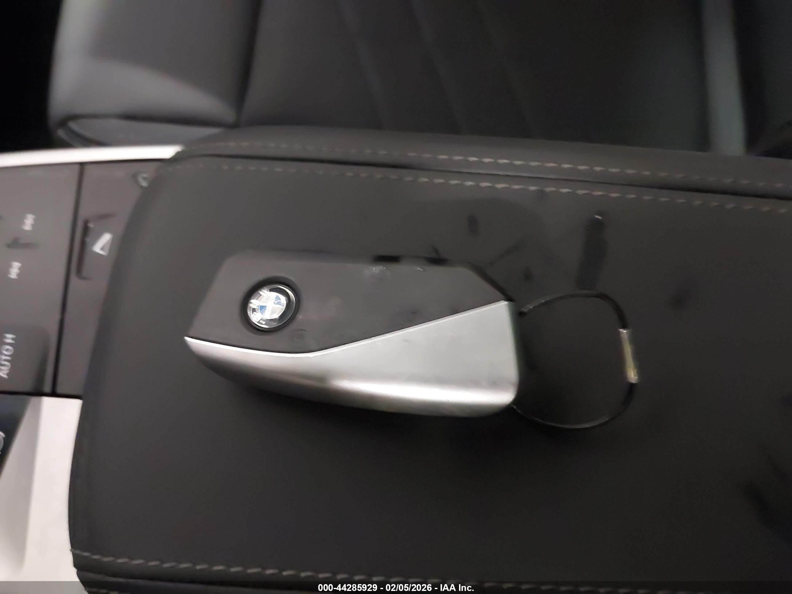 BMW X2 image 11