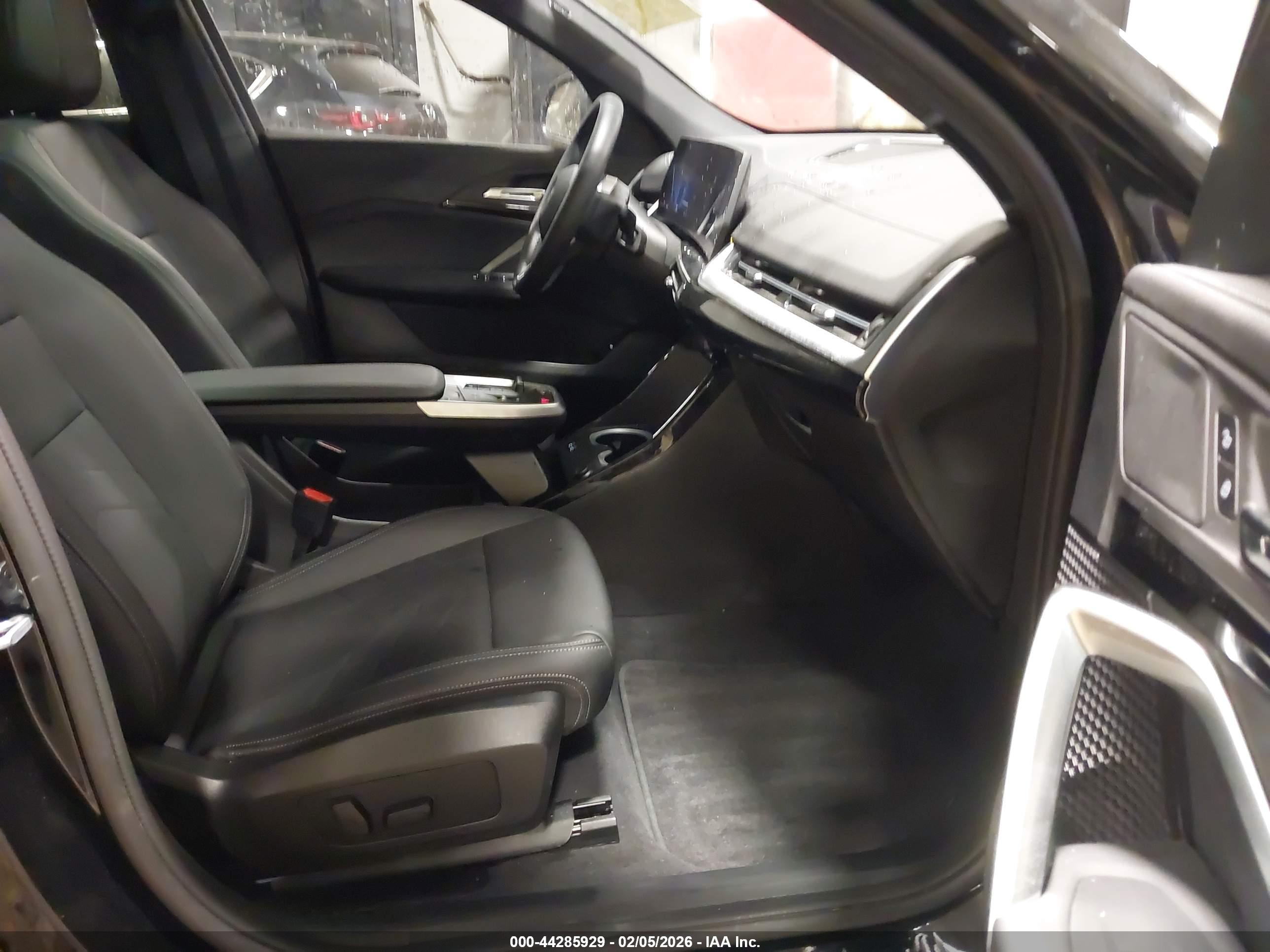 BMW X2 image 5