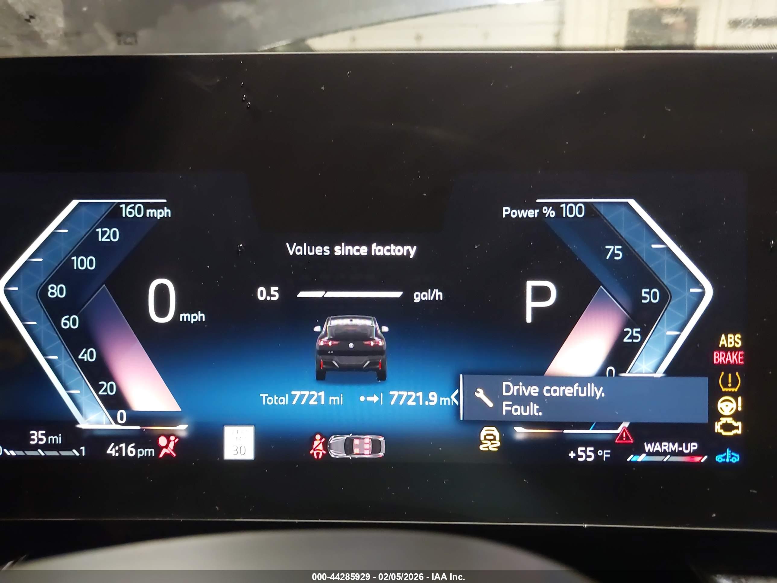 BMW X2 image 7