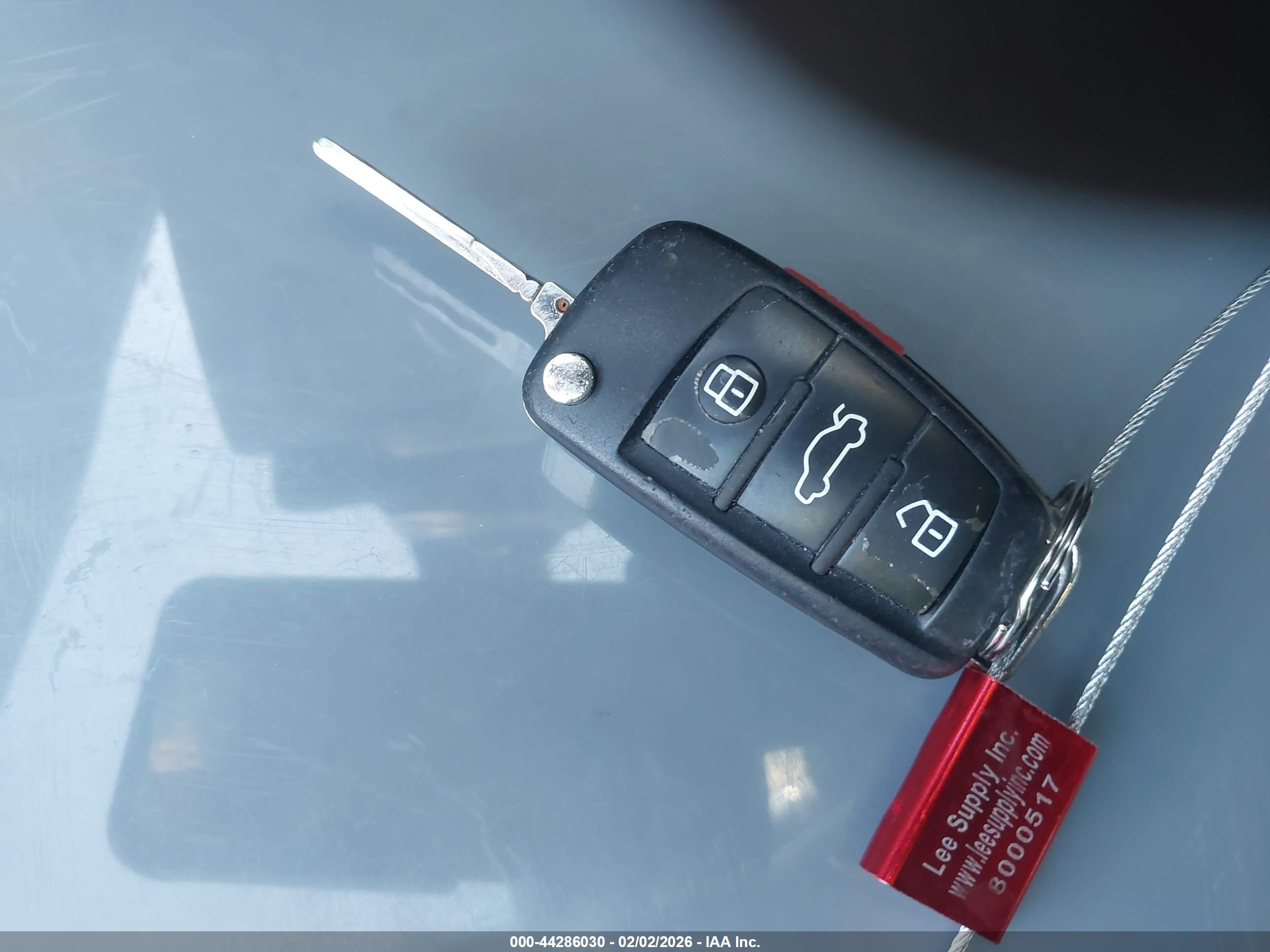 AUDI A3 image 11