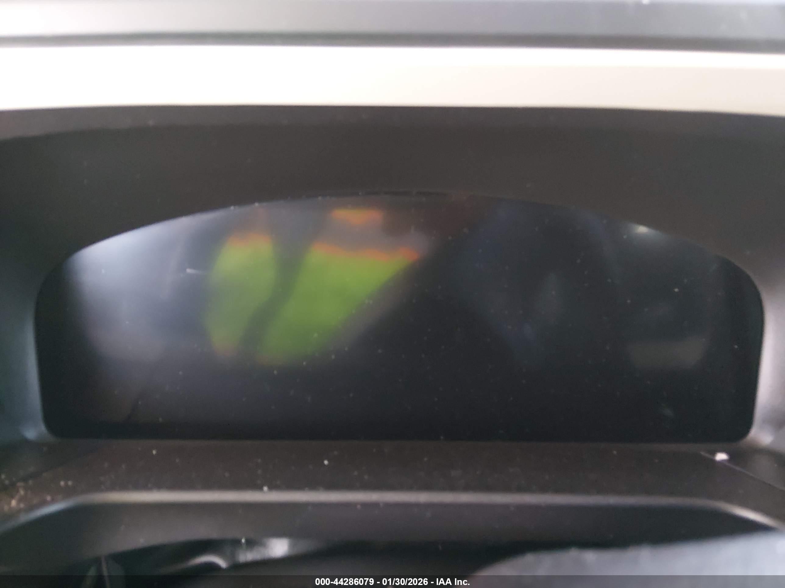 FORD BRONCO image 7