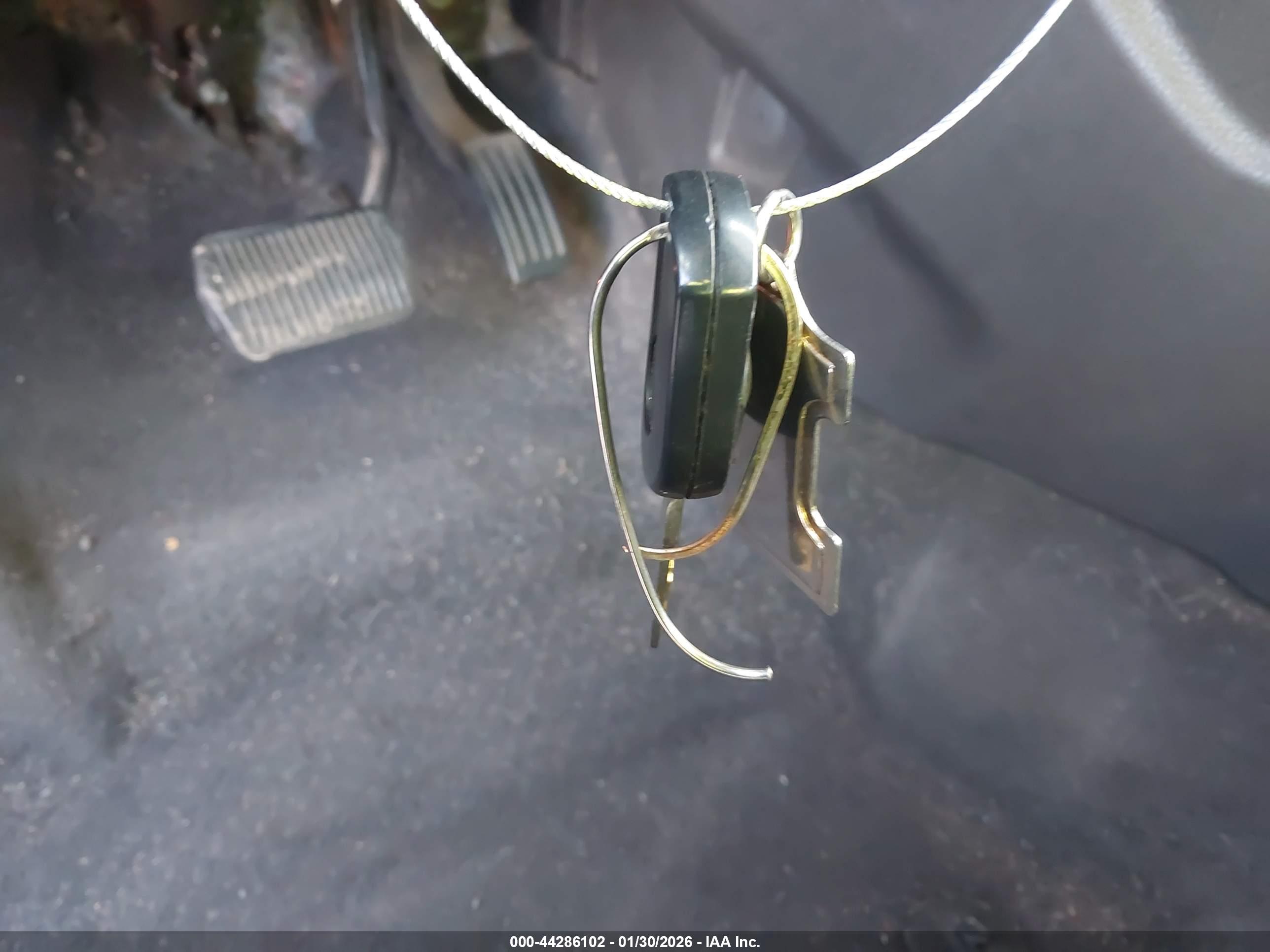 FORD FOCUS image 11